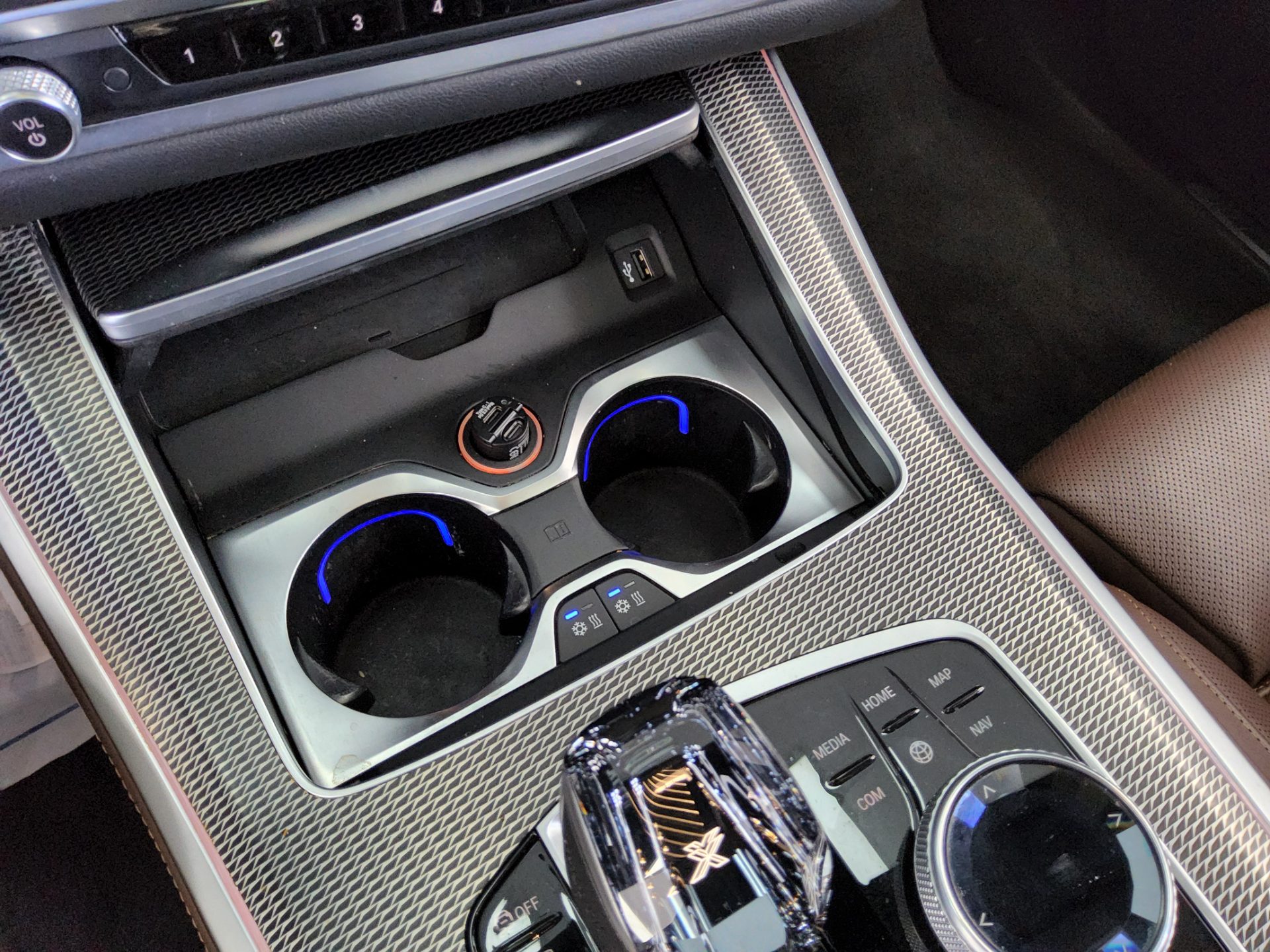2021 - bmw x5