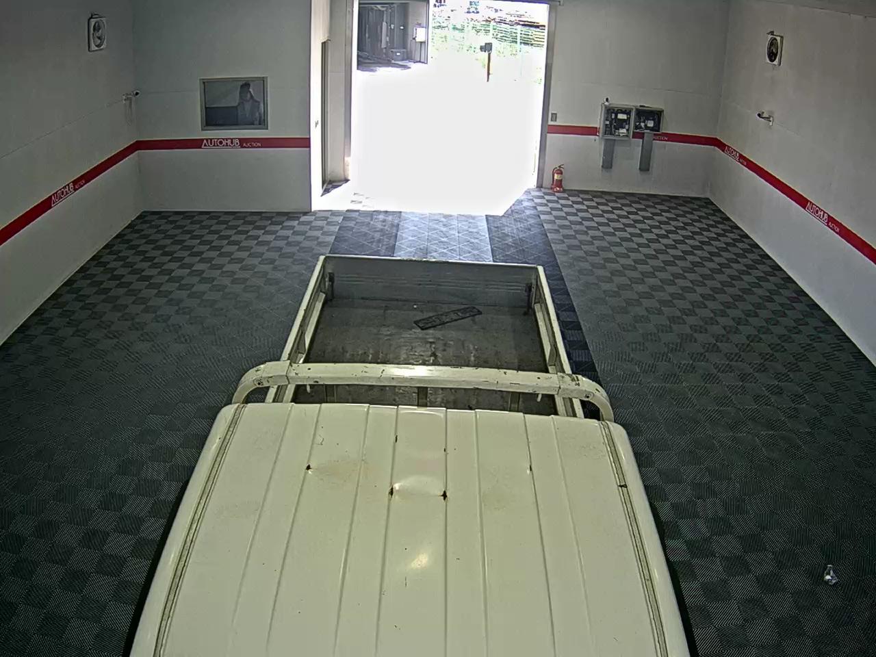 2019 - hyundai porter