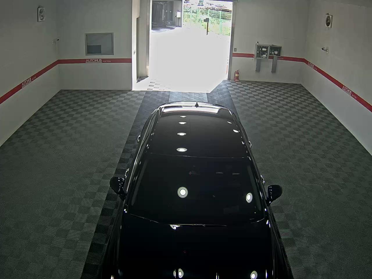 2023 - genesis g80