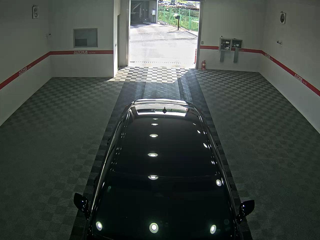2022 - kia k8