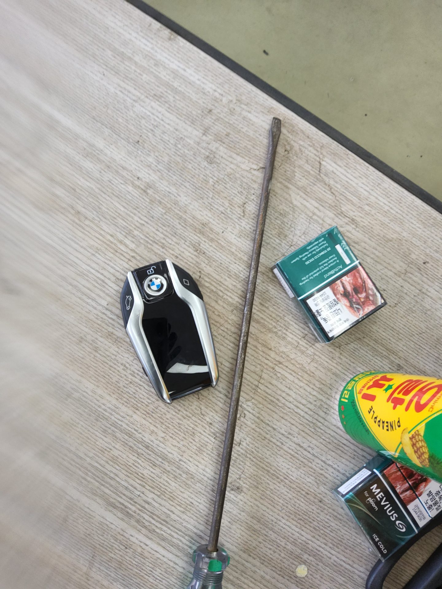 2020 - bmw m5