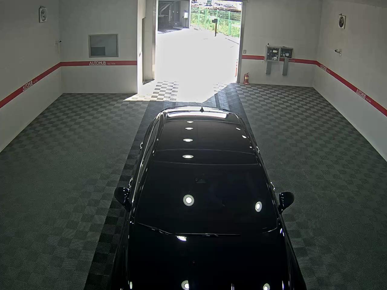 2021 - genesis g80