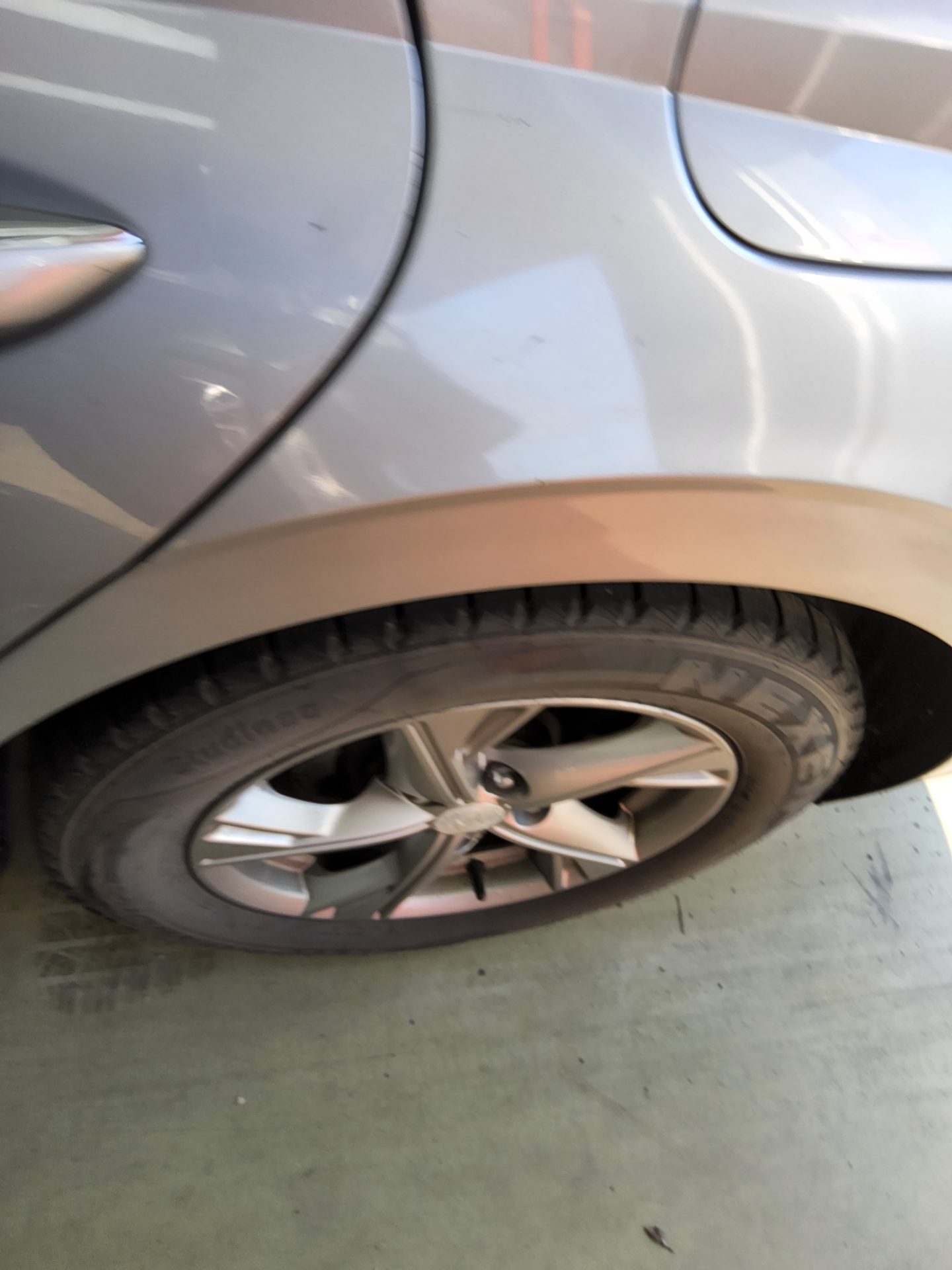 2020 - hyundai sonata
