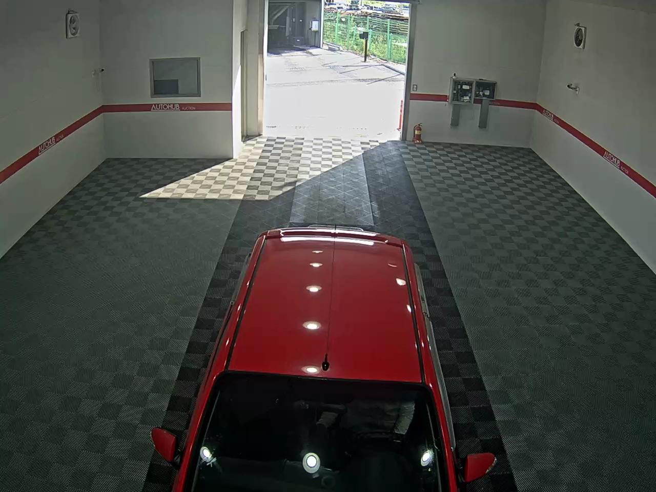 2009 - kia morning