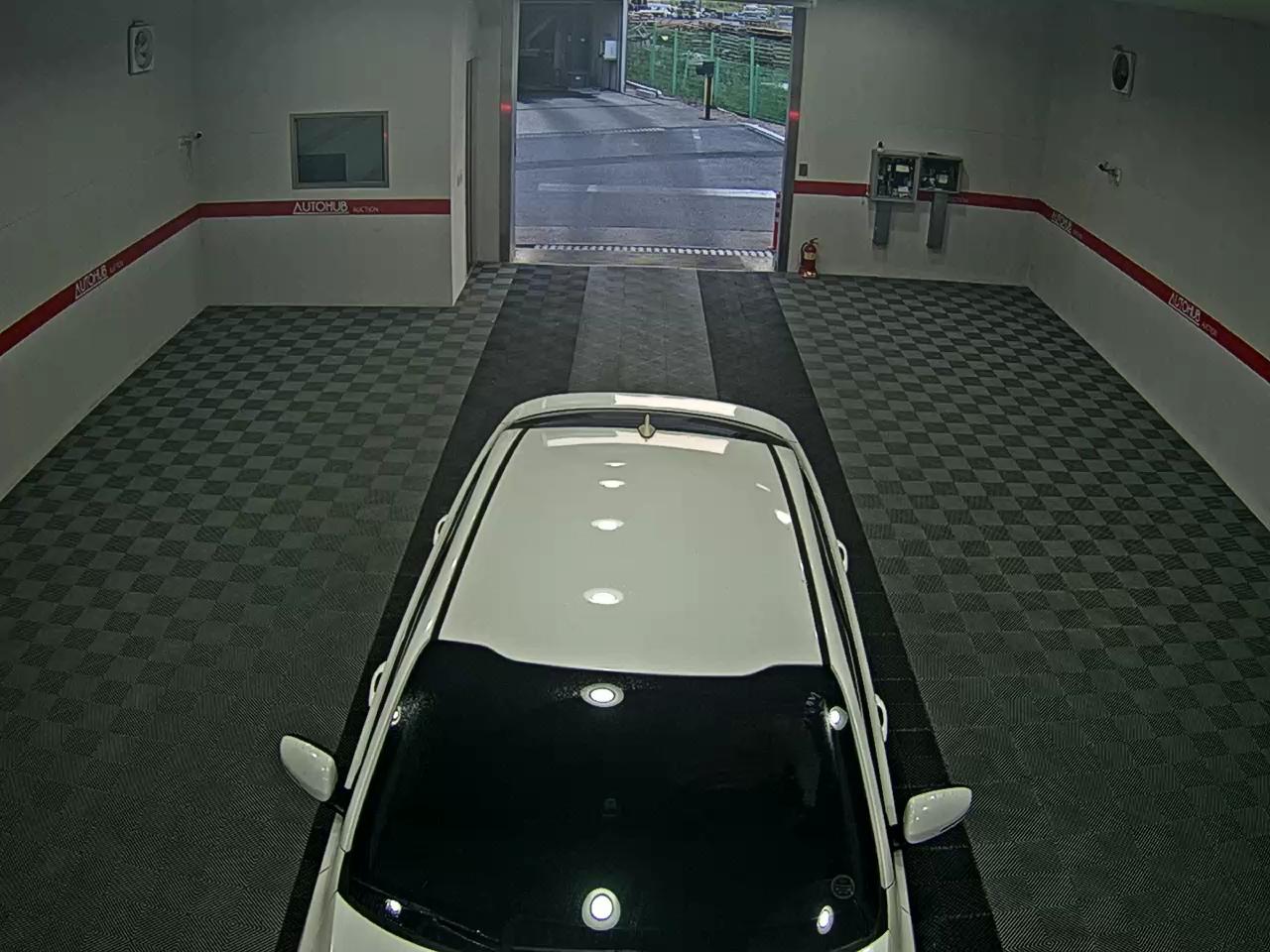 2013 - kia k5