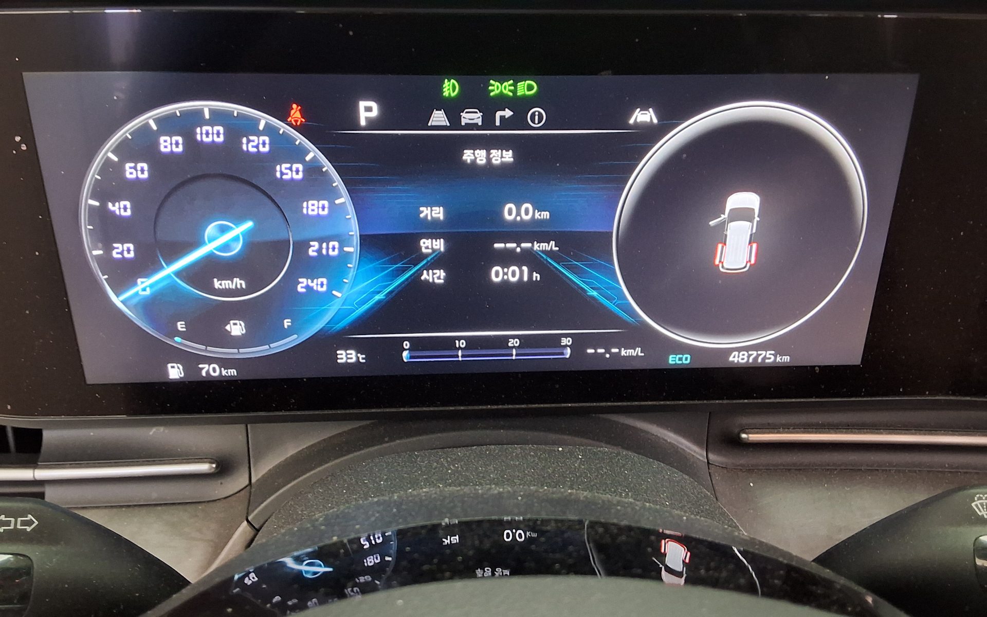 2022 - kia carnival