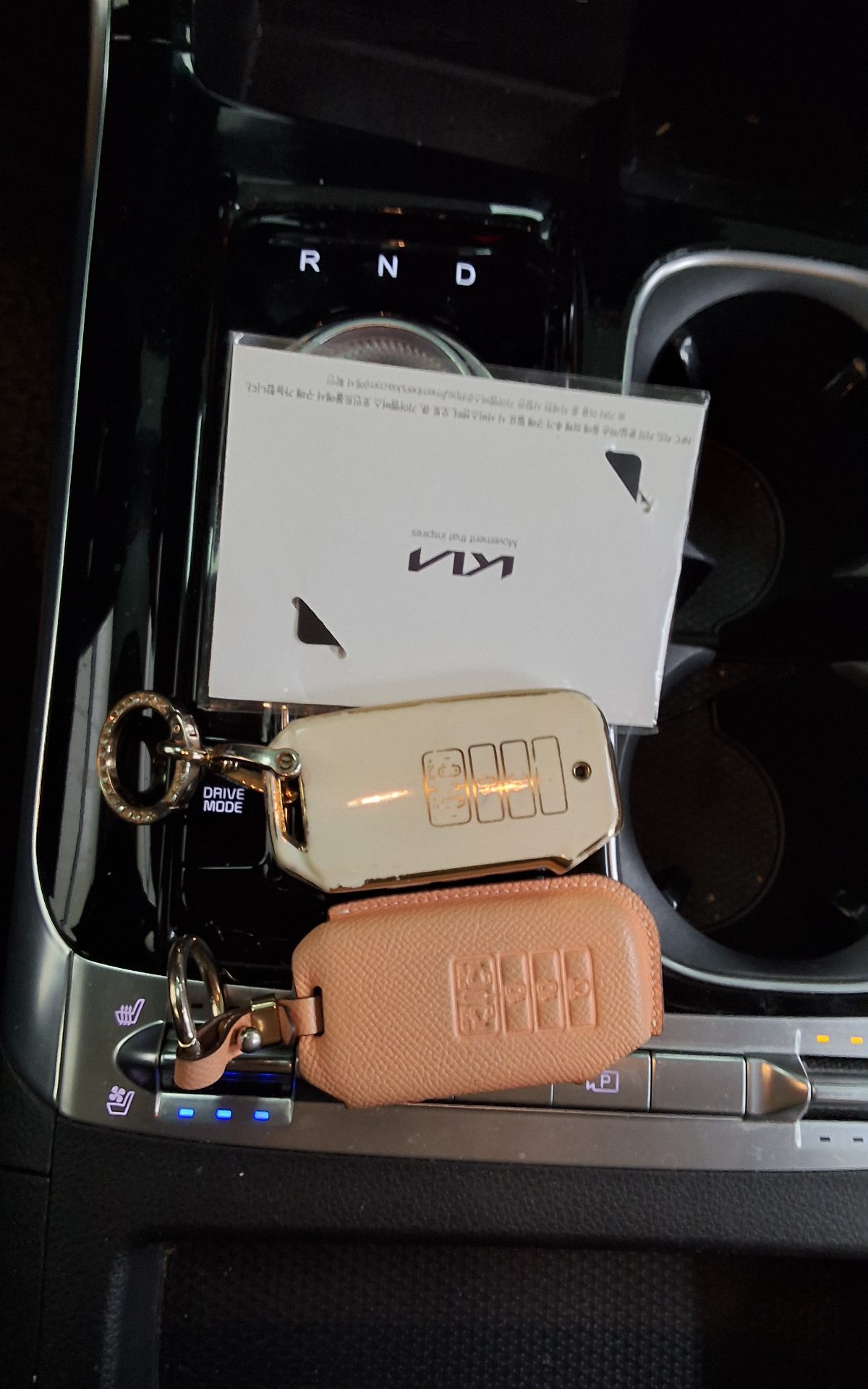 2022 - kia carnival