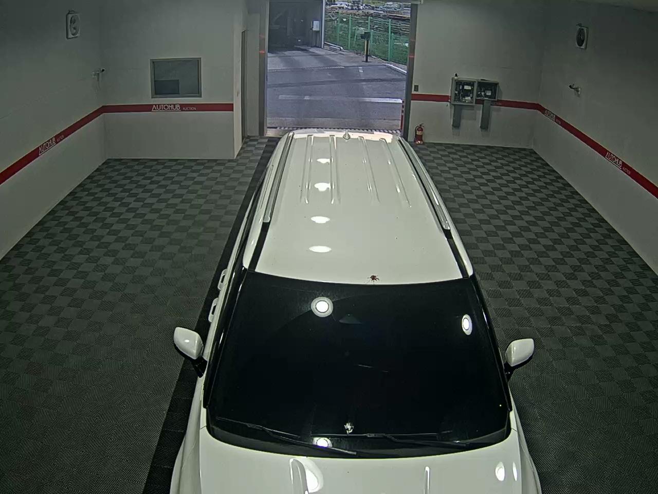 2022 - kia carnival