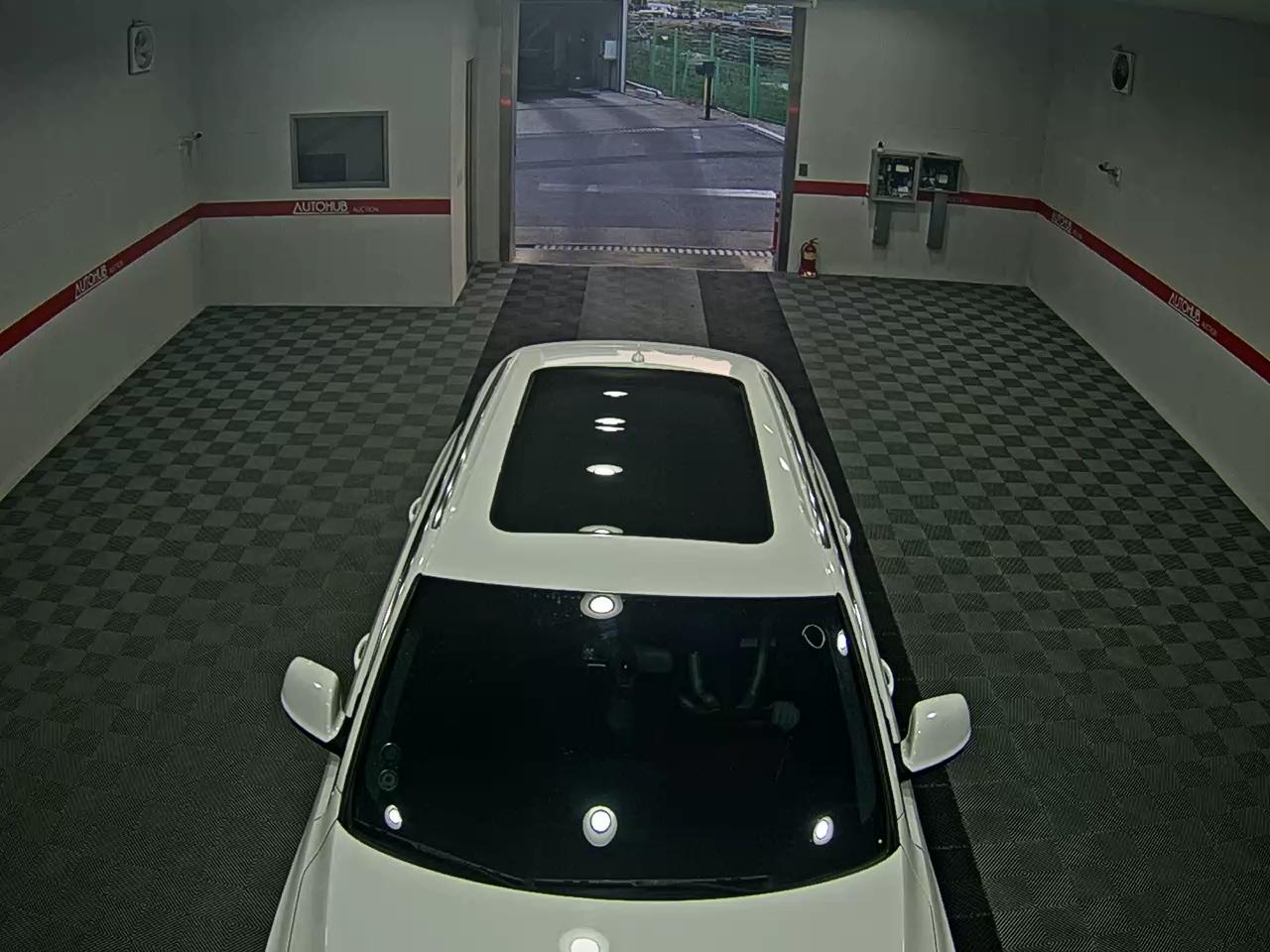 2014 - audi q5