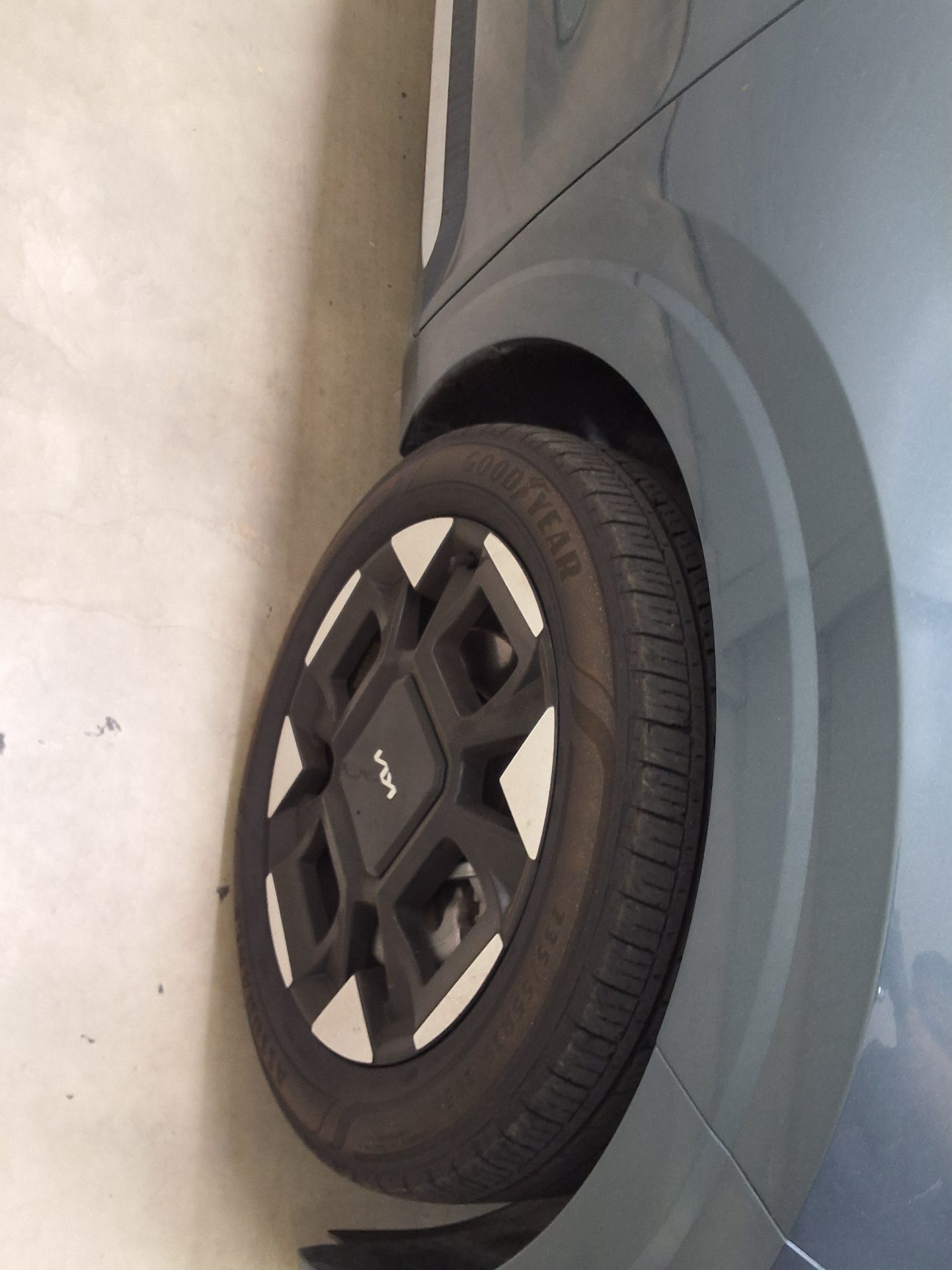 2024 - kia carnival