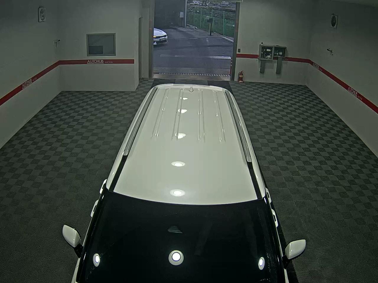 2023 - kia carnival