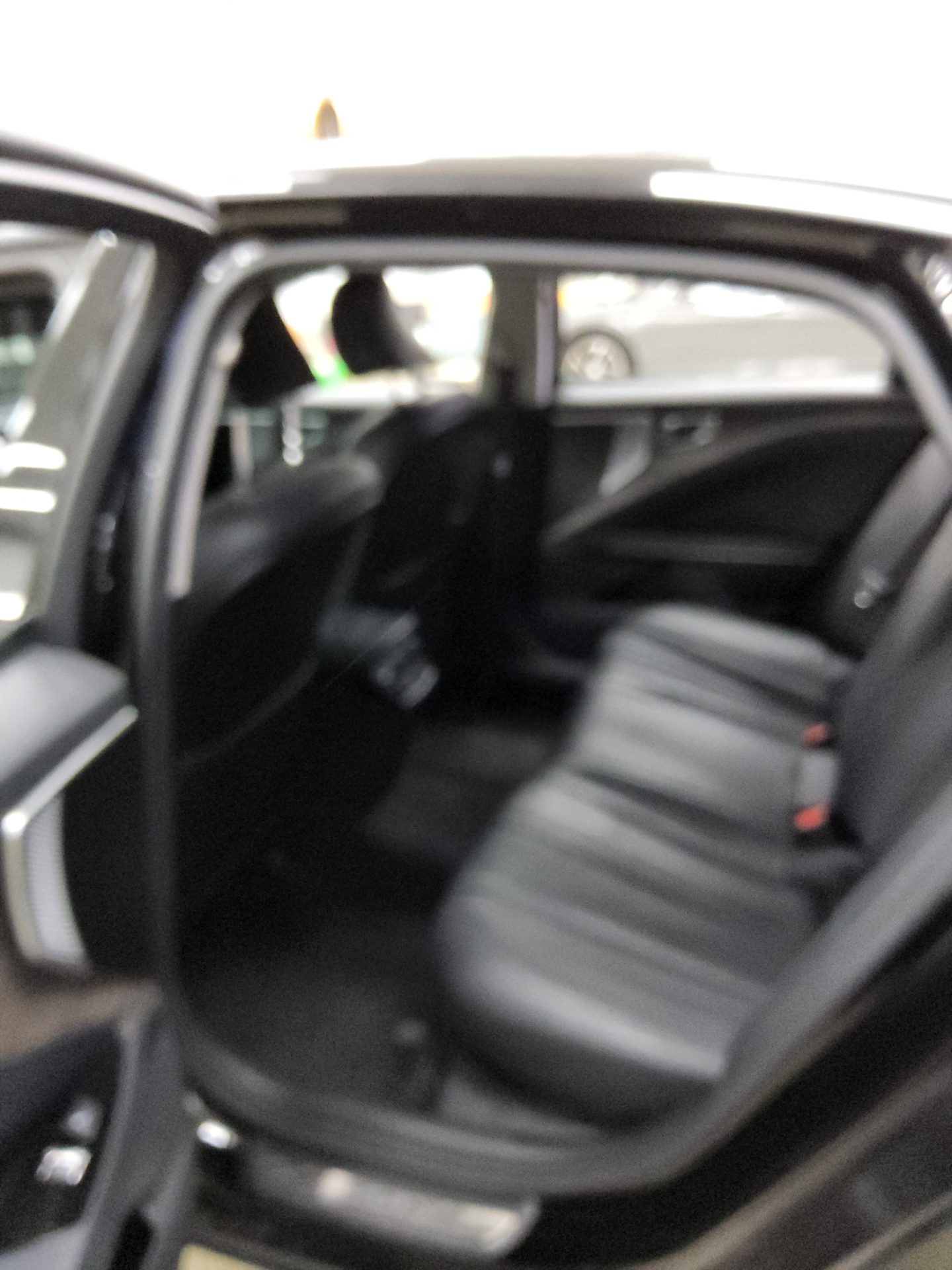 2022 - kia k8