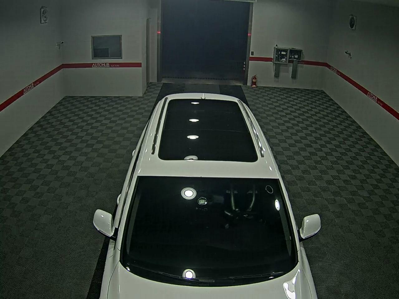 2010 - audi q7