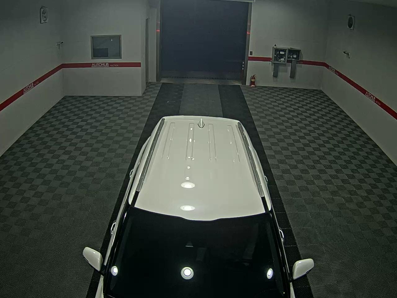2023 - kia seltos