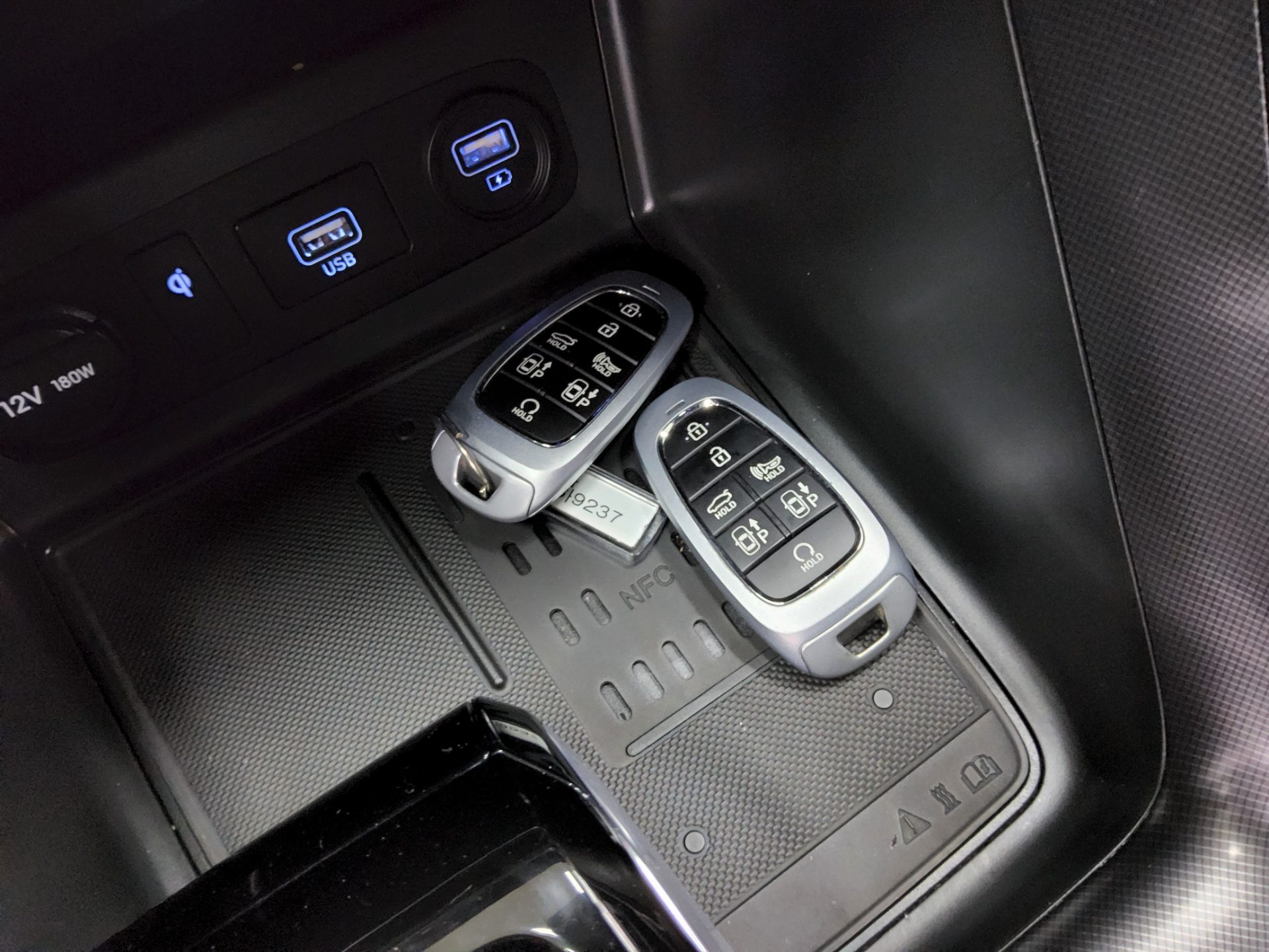 2022 - hyundai sonata