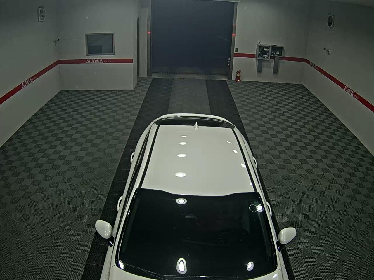2024 - kia k5