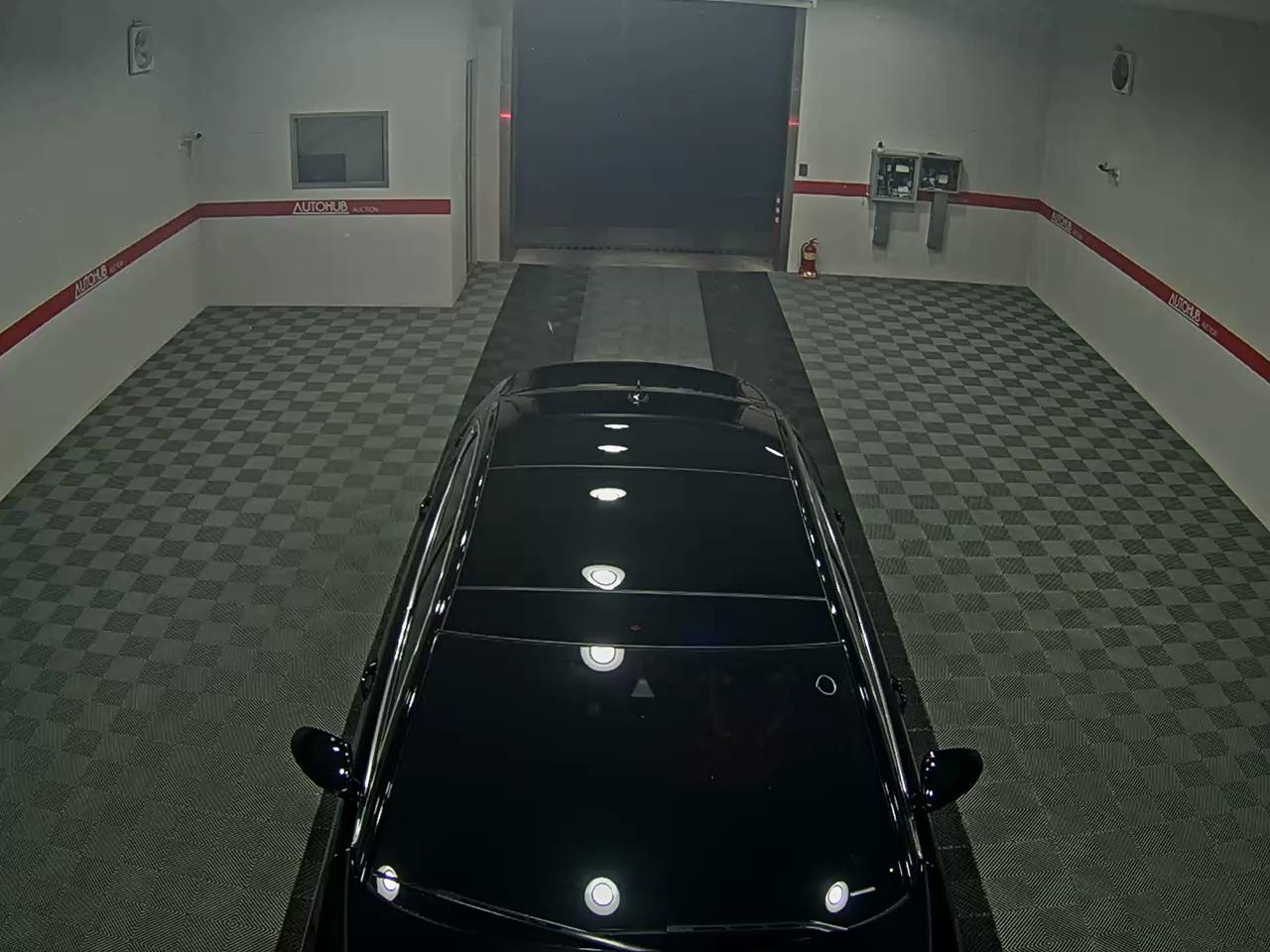 2021 - audi a8