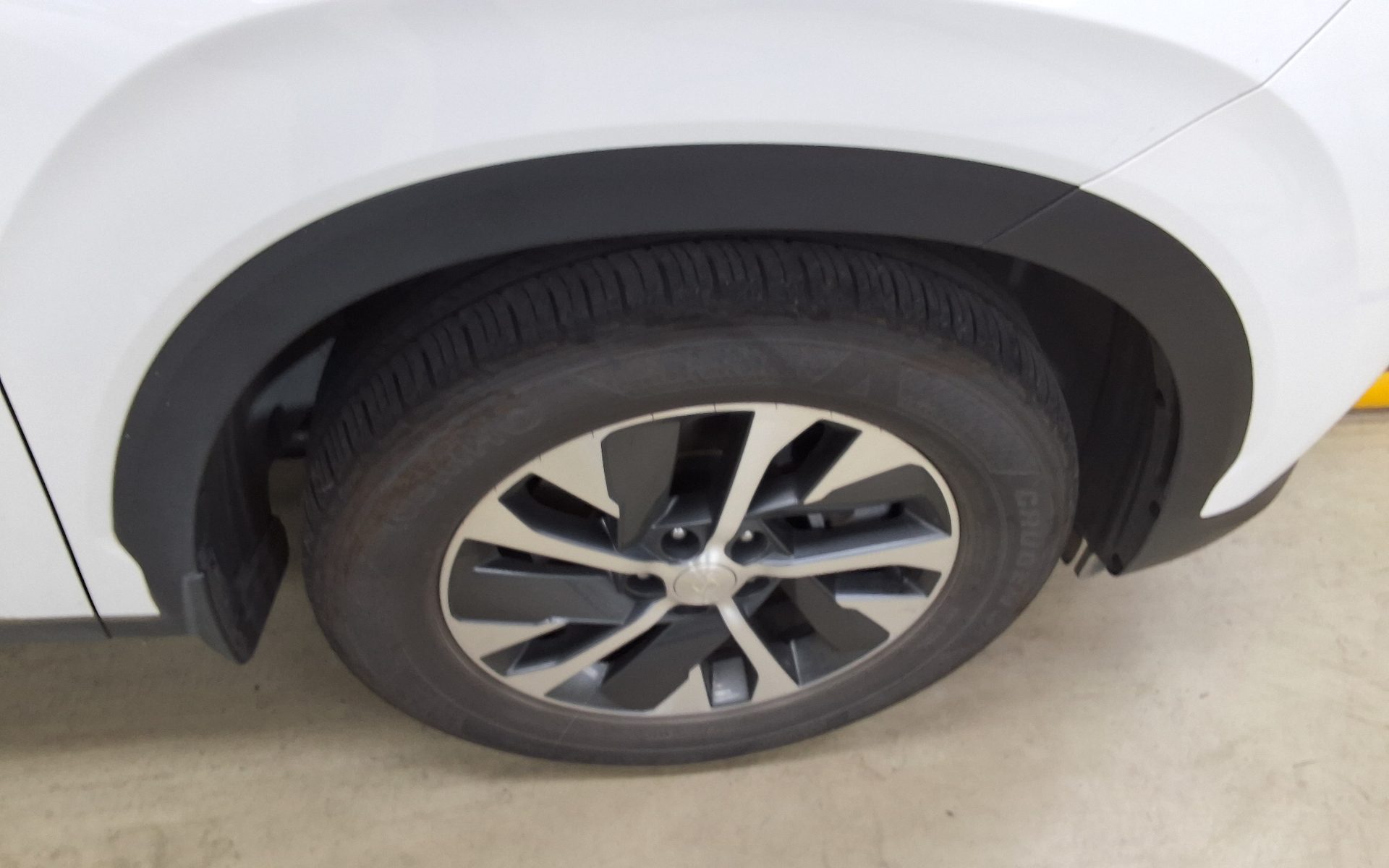 2022 - hyundai palisade
