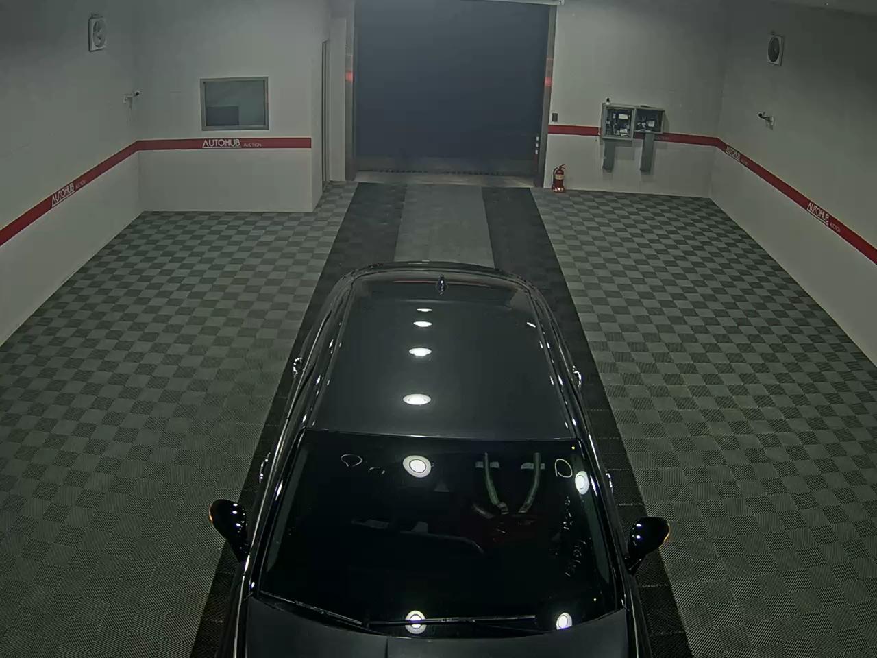 2022 - hyundai sonata