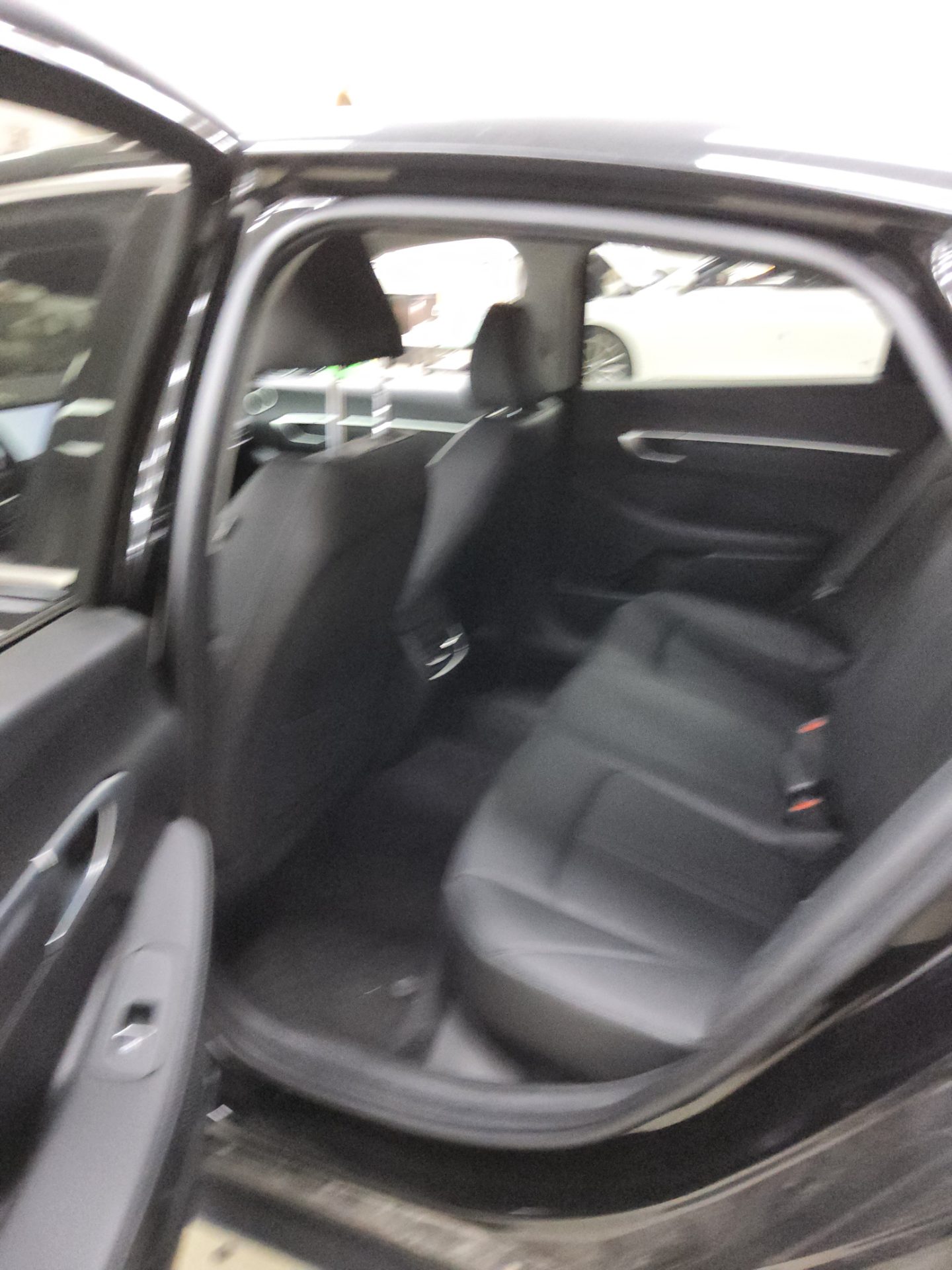 2024 - hyundai sonata