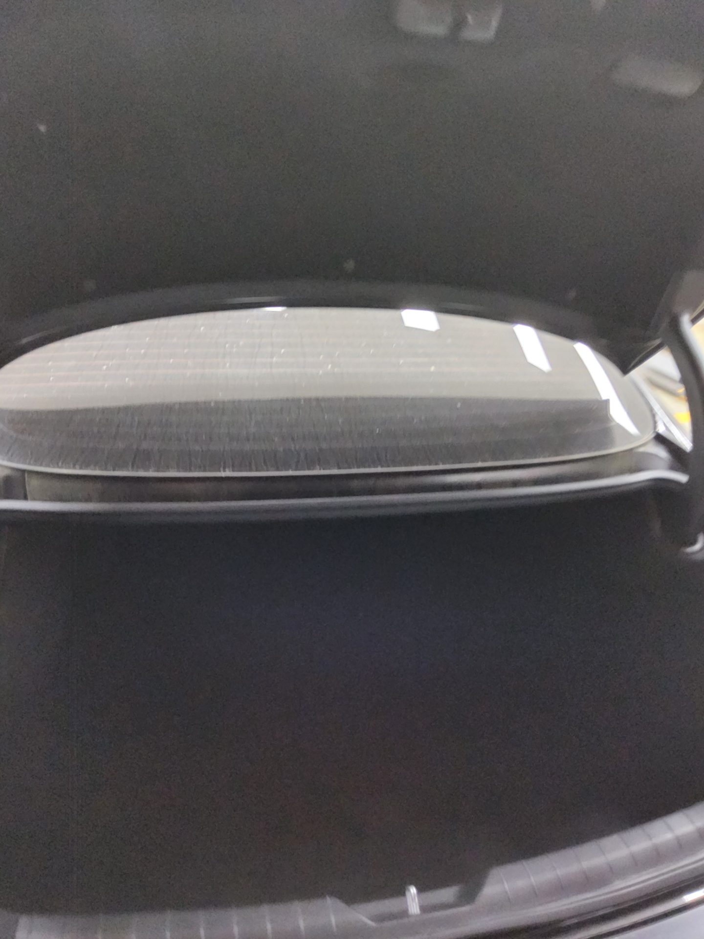 2024 - hyundai sonata