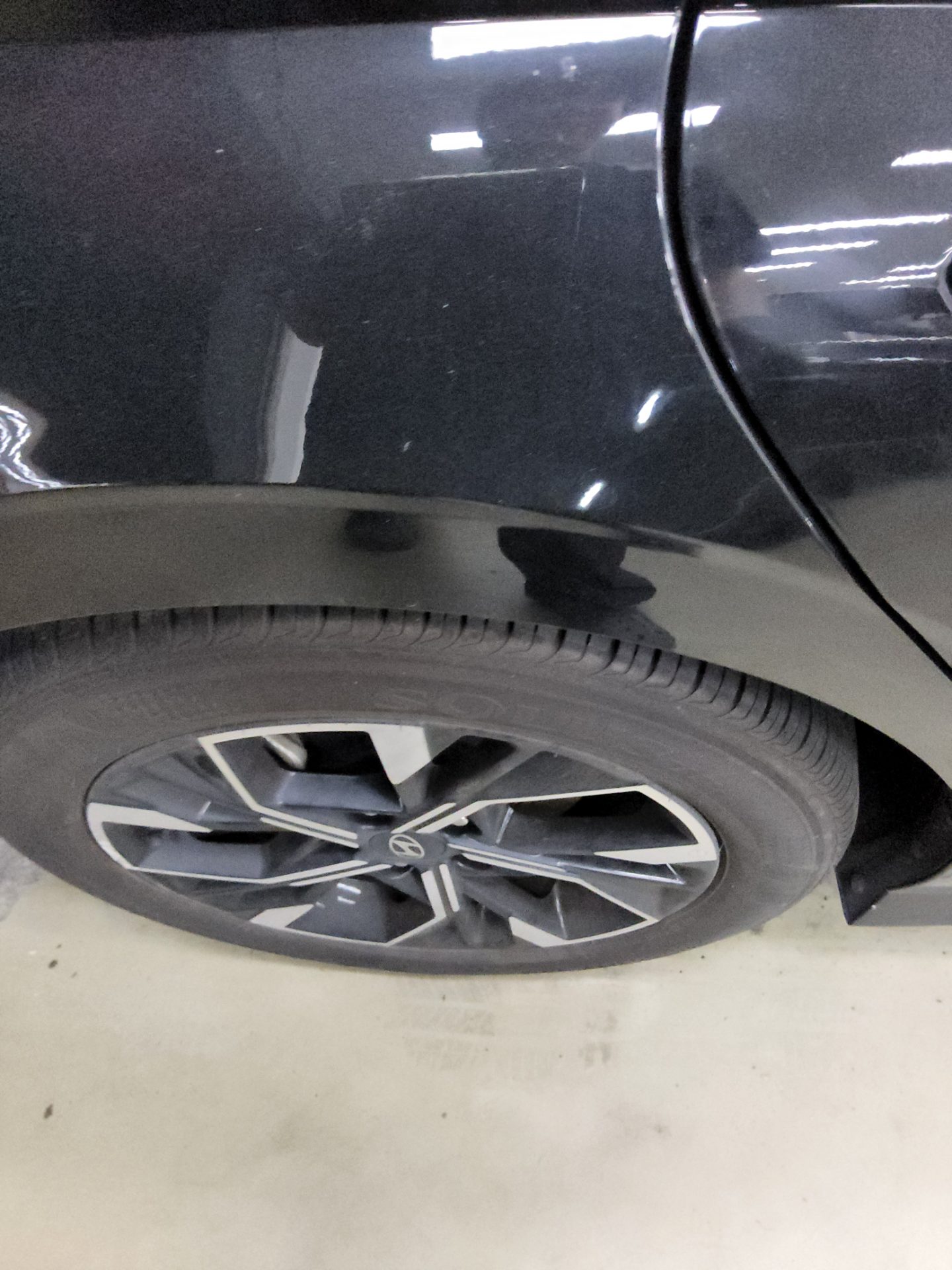 2024 - hyundai sonata