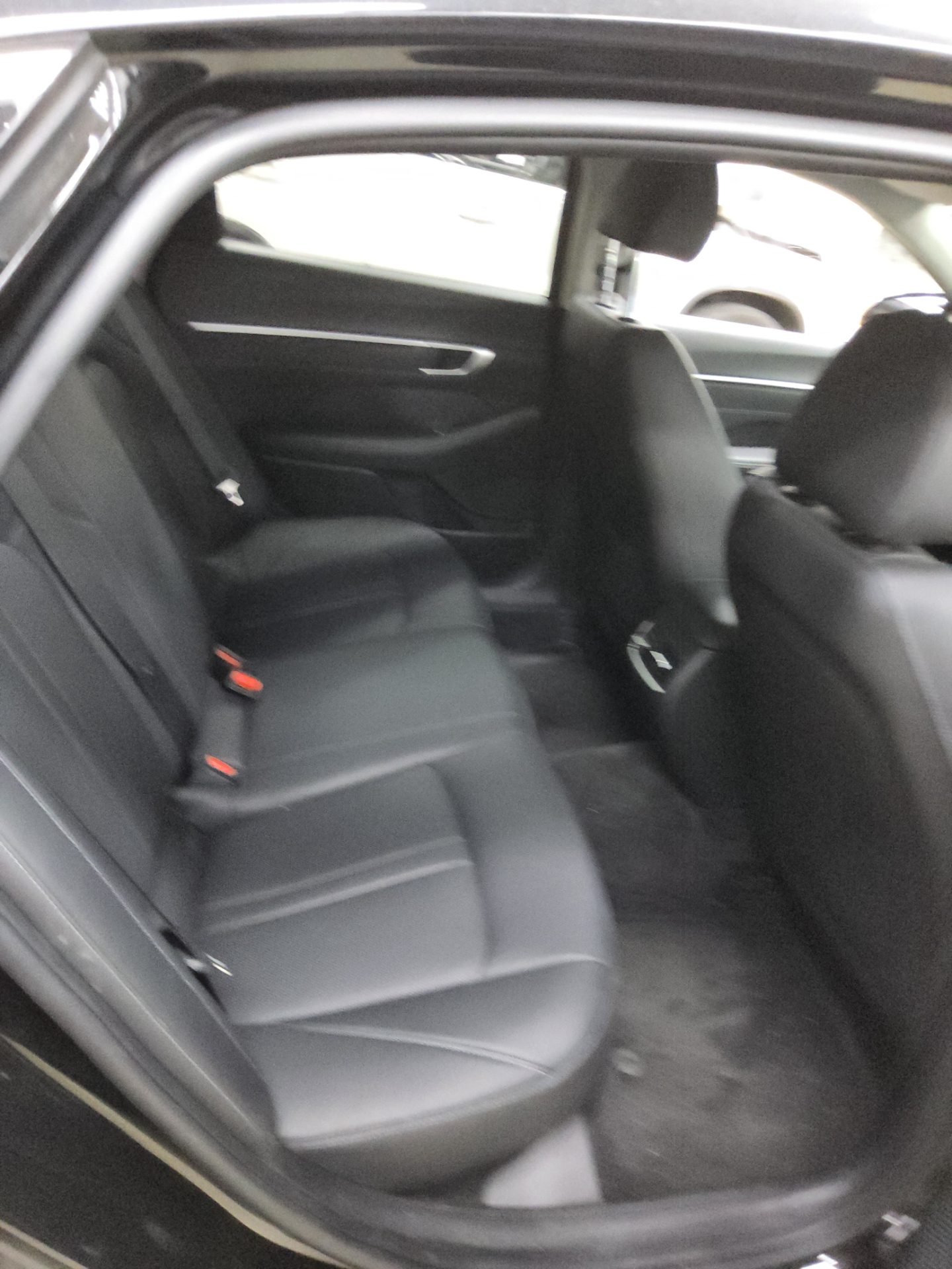 2024 - hyundai sonata