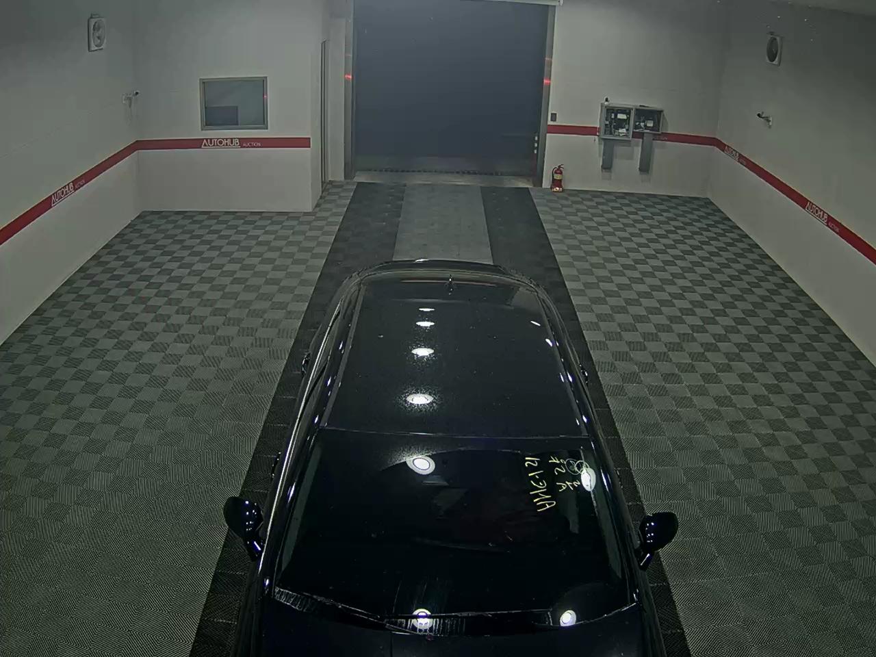 2024 - hyundai sonata