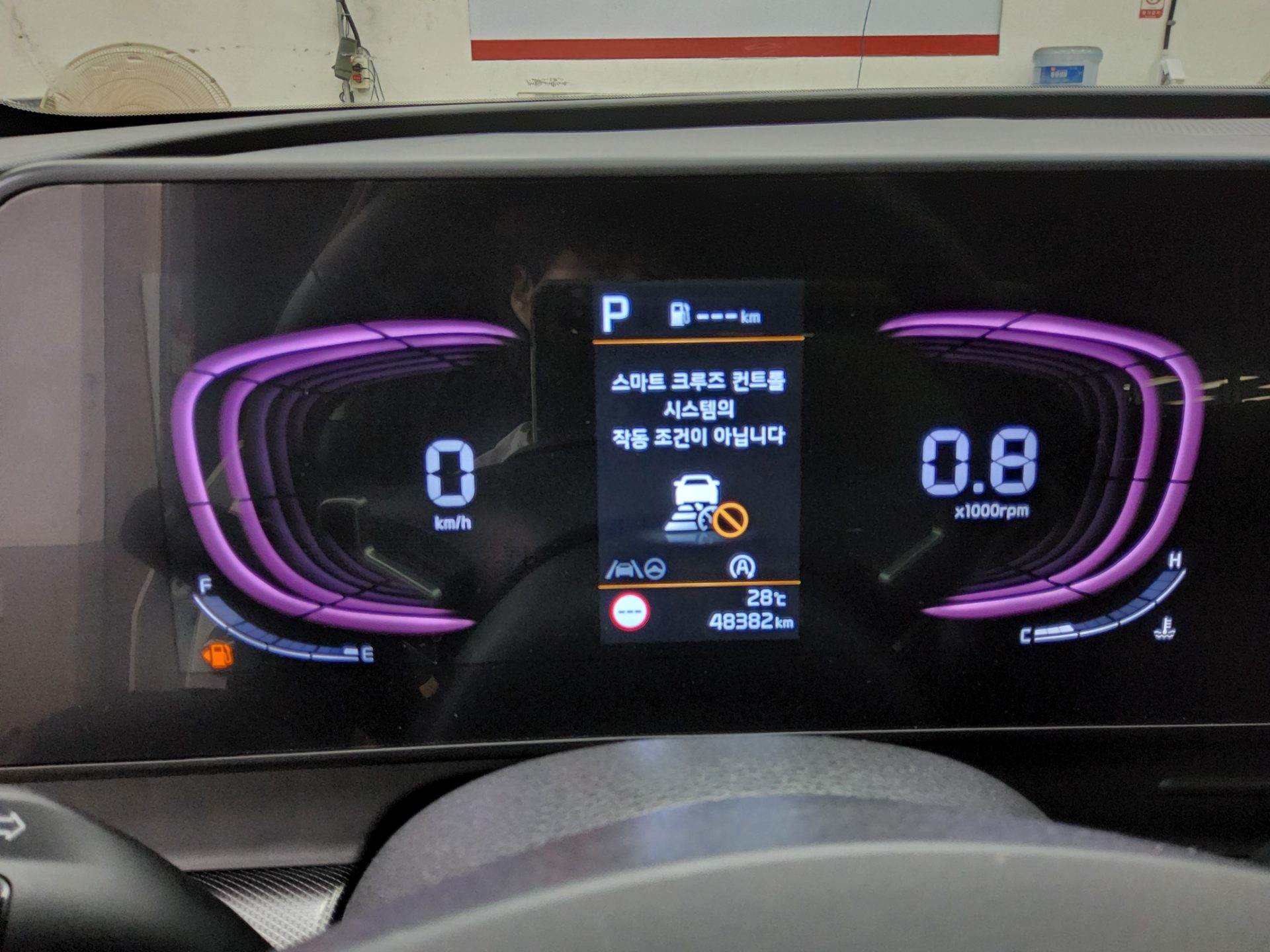 2022 - kia sportage