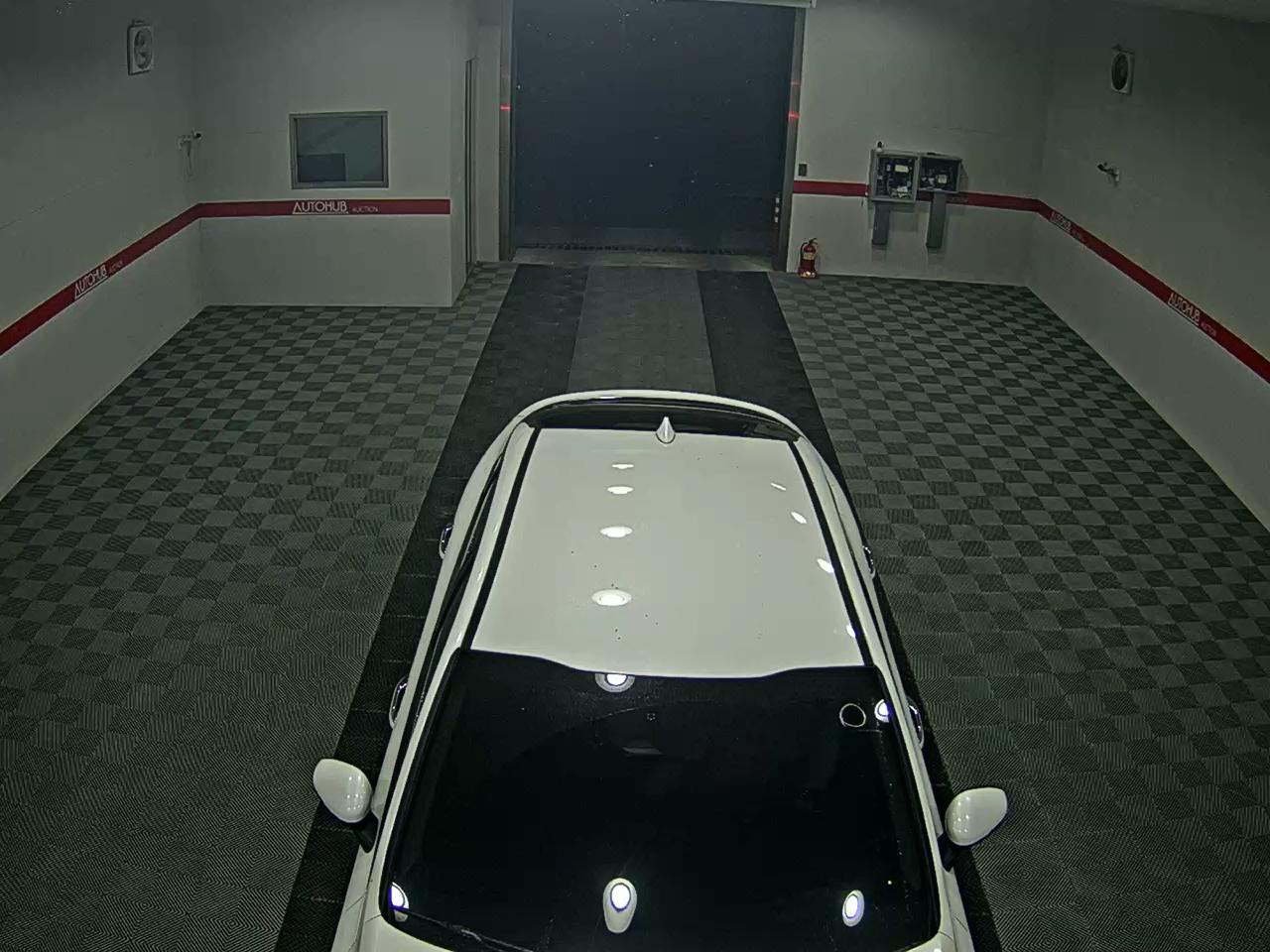 2021 - kia k5