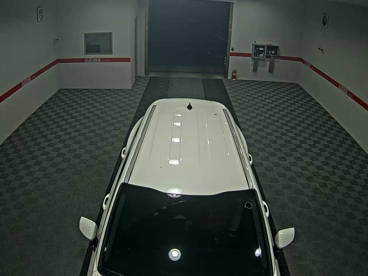 2022 - kia sportage