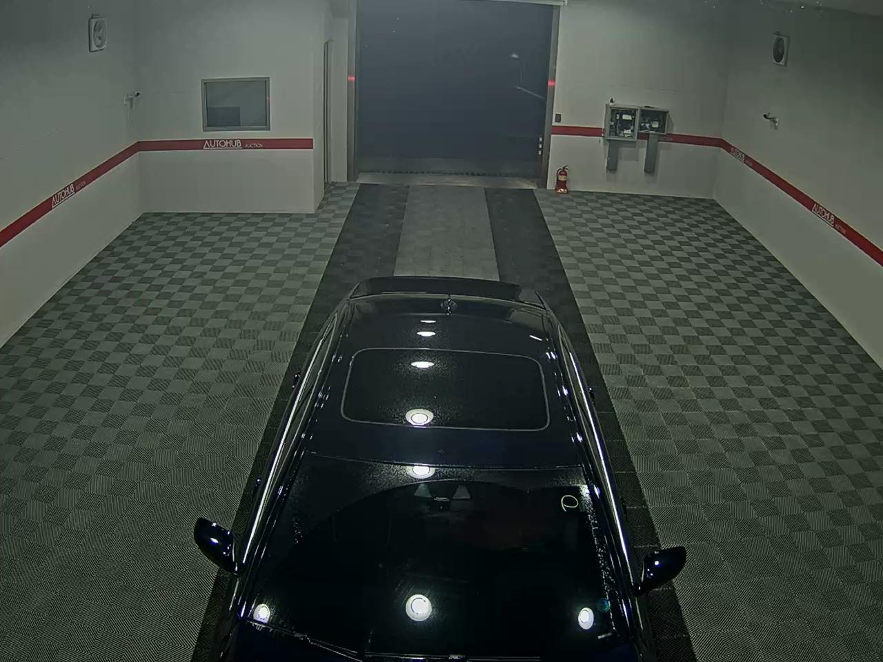 2019 - bmw m5