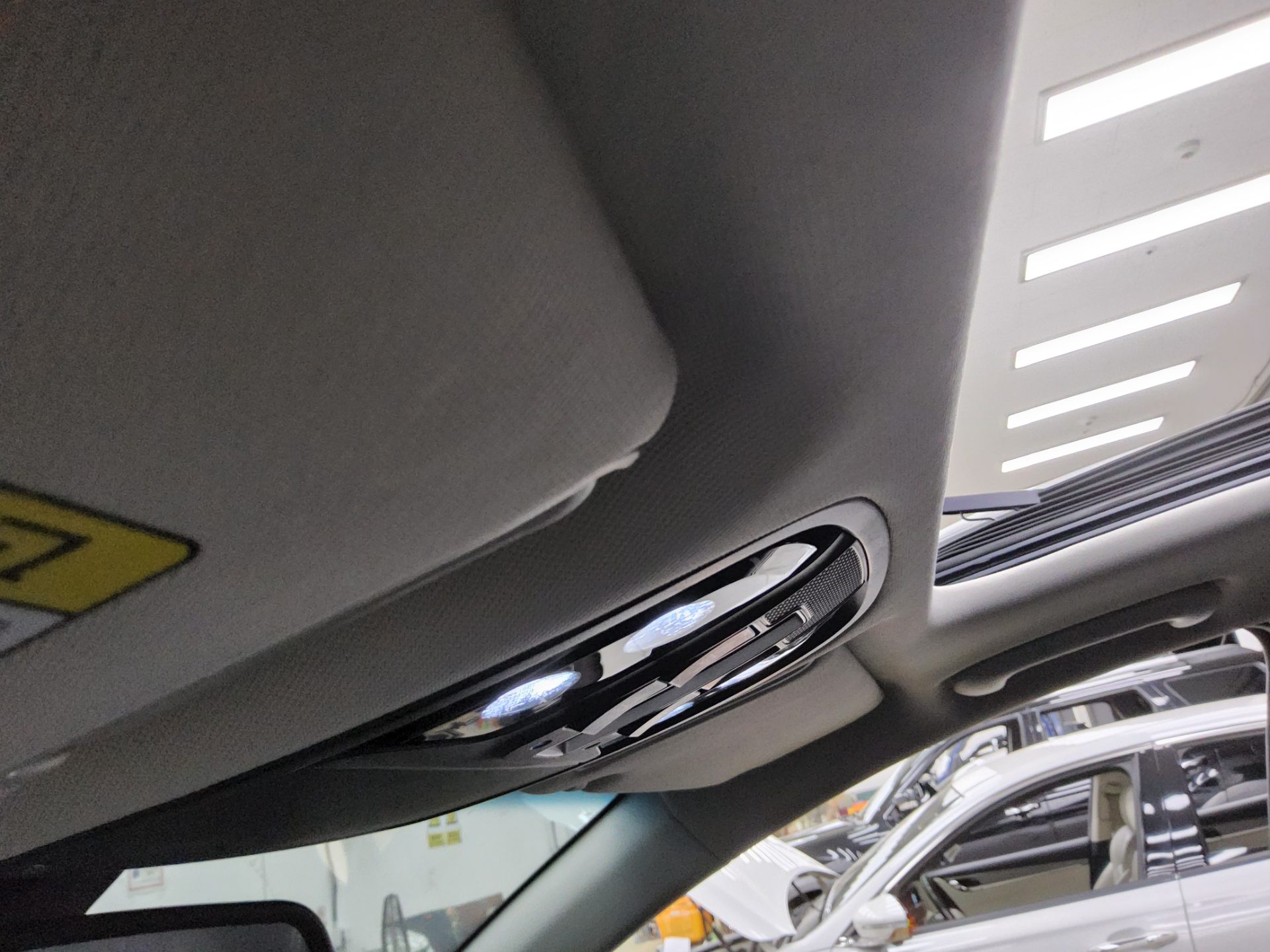 2019 - kia sorento