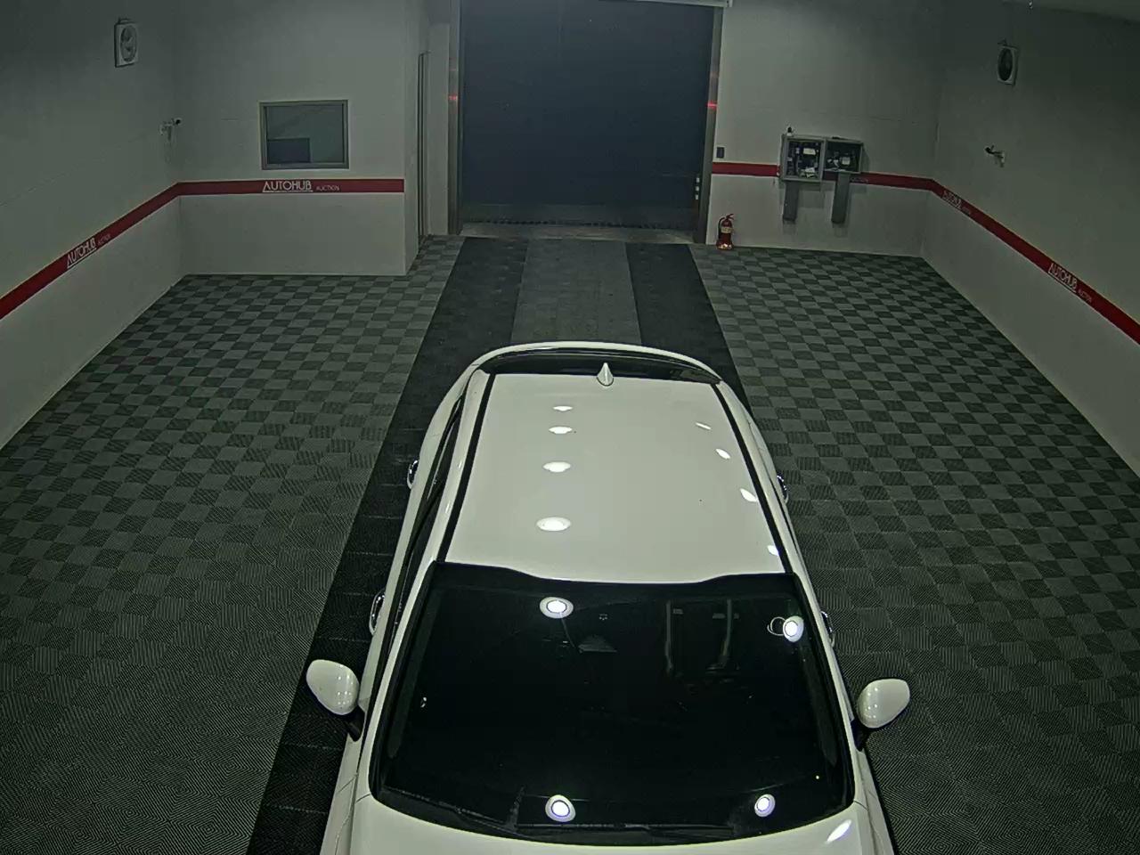 2021 - kia k5