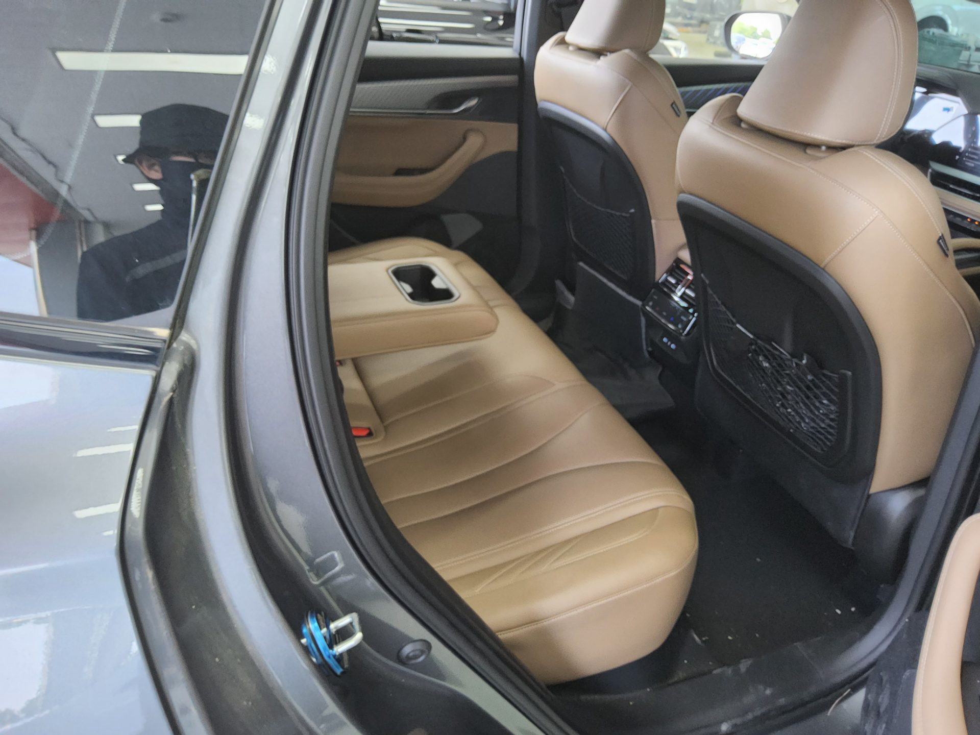 2025 - renault grand koleos