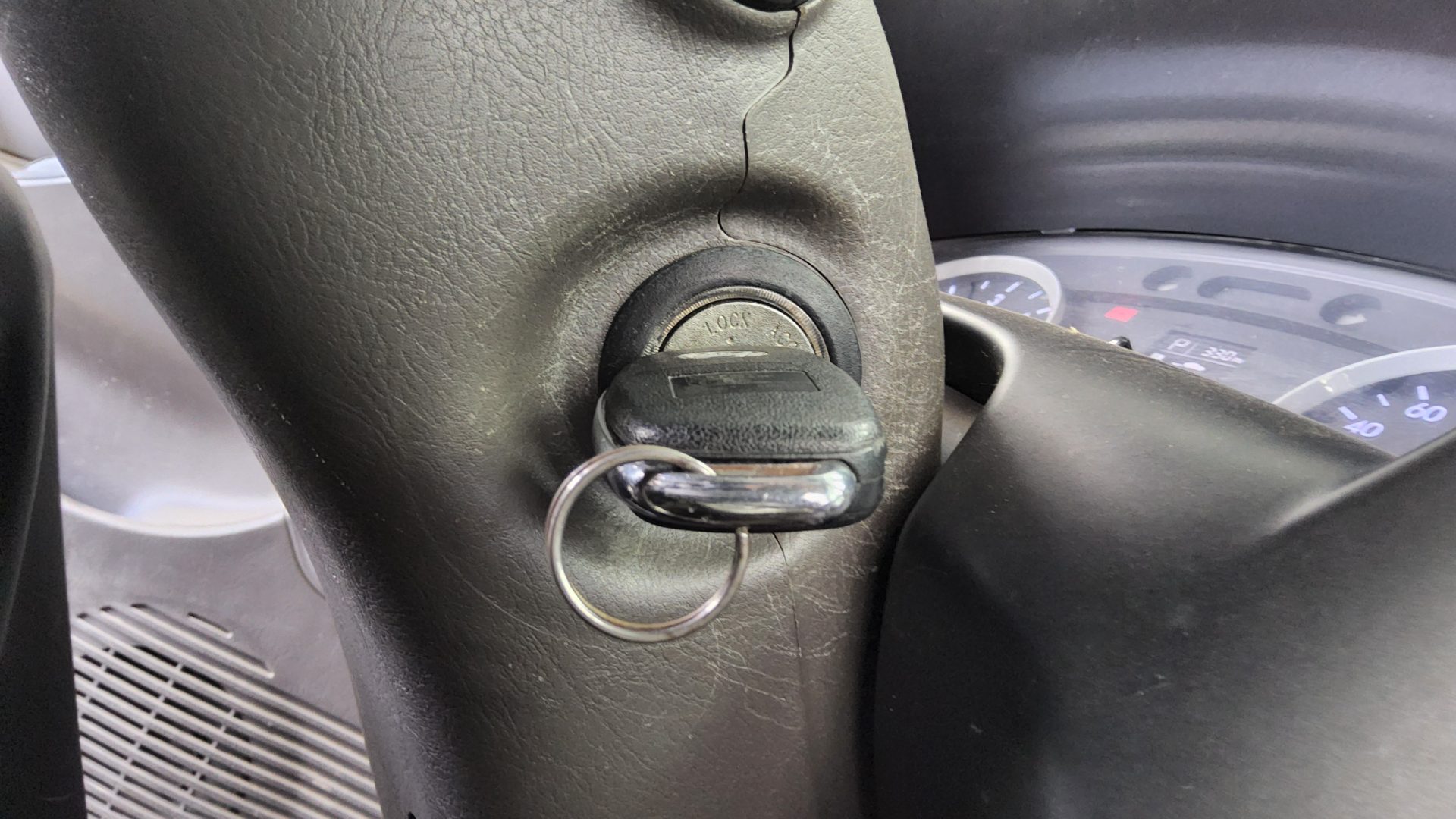 2019 - hyundai porter