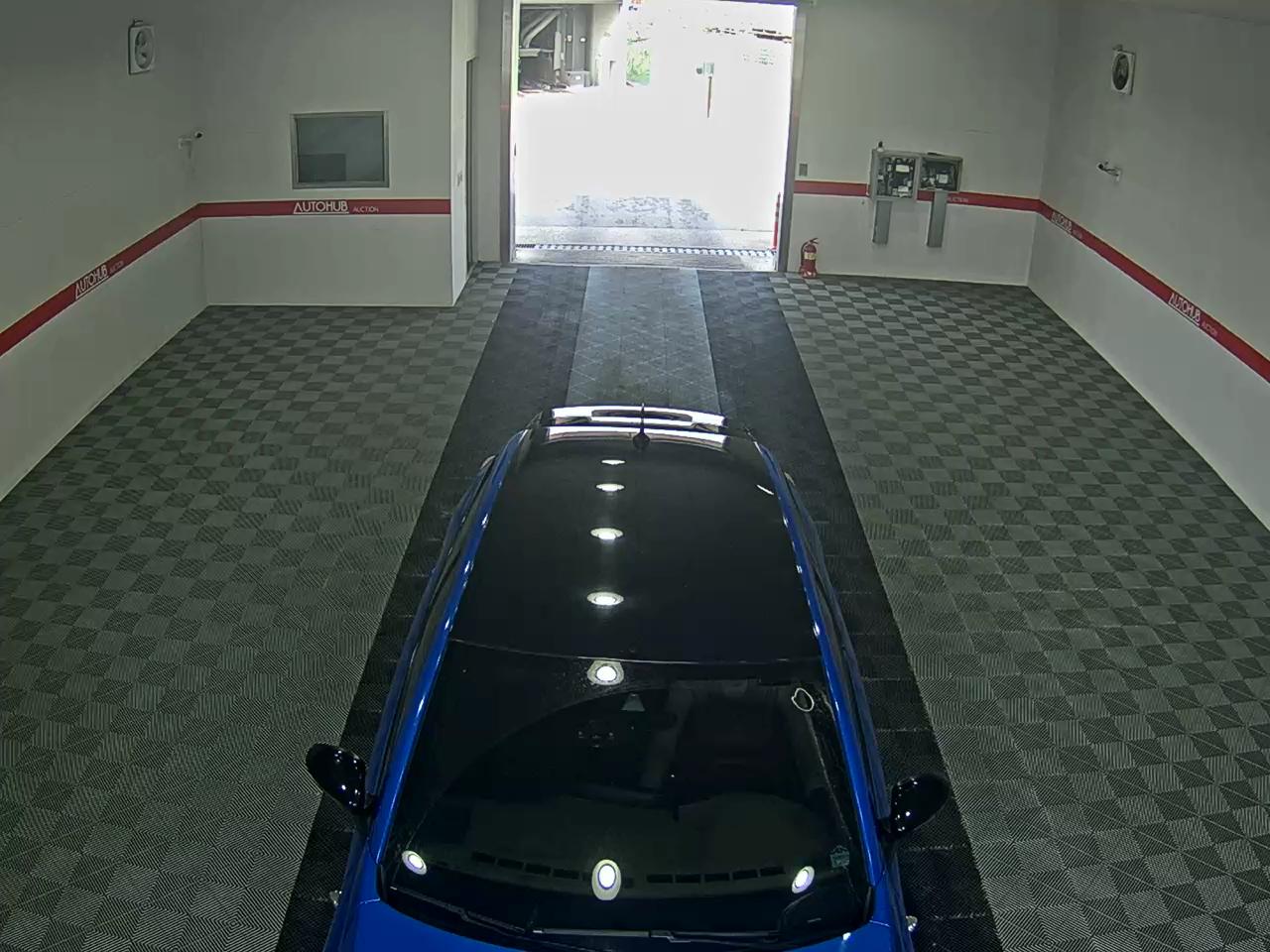 2021 - peugeot 208