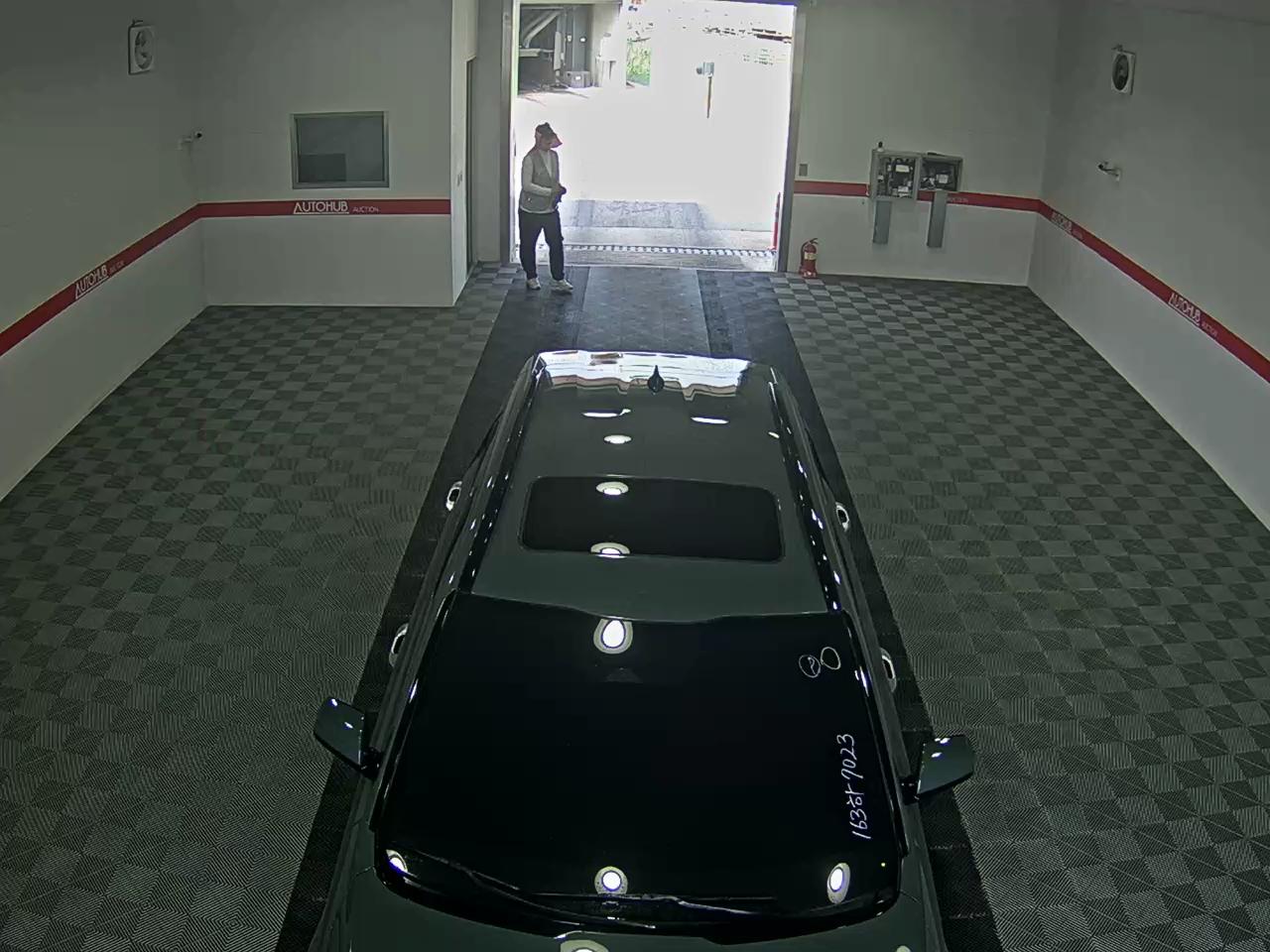 2020 - hyundai porter