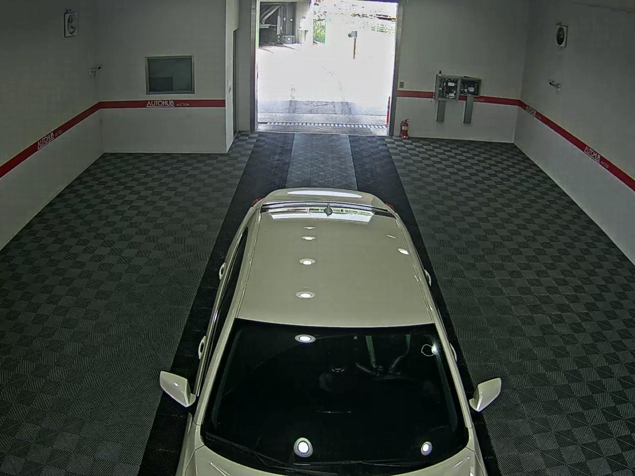 2012 - chevrolet malibu