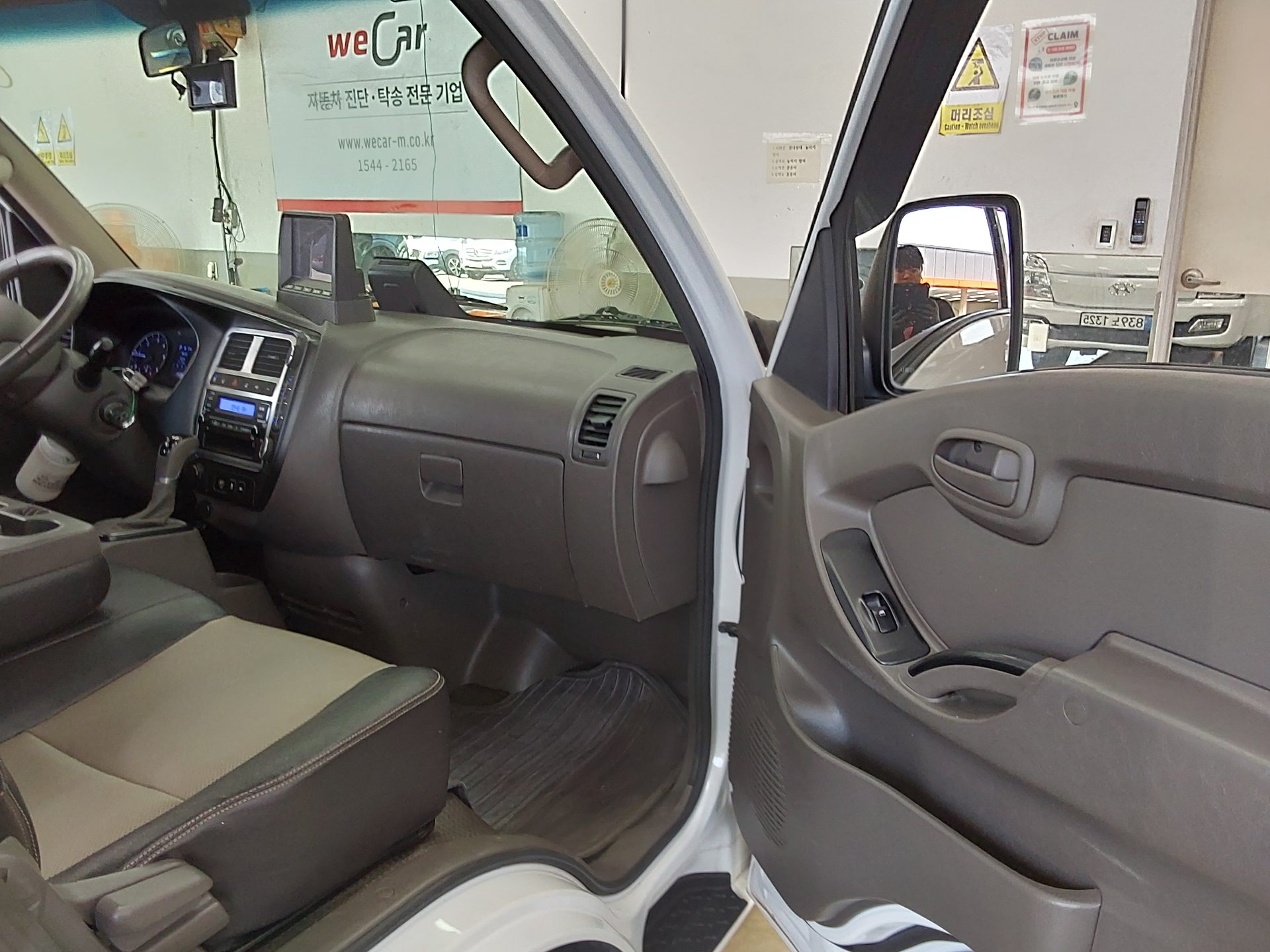 2022 - hyundai porter
