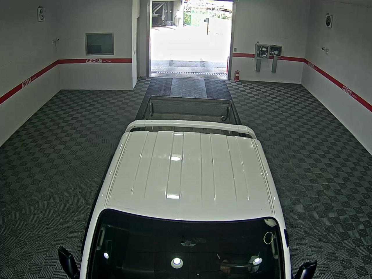 2022 - hyundai porter