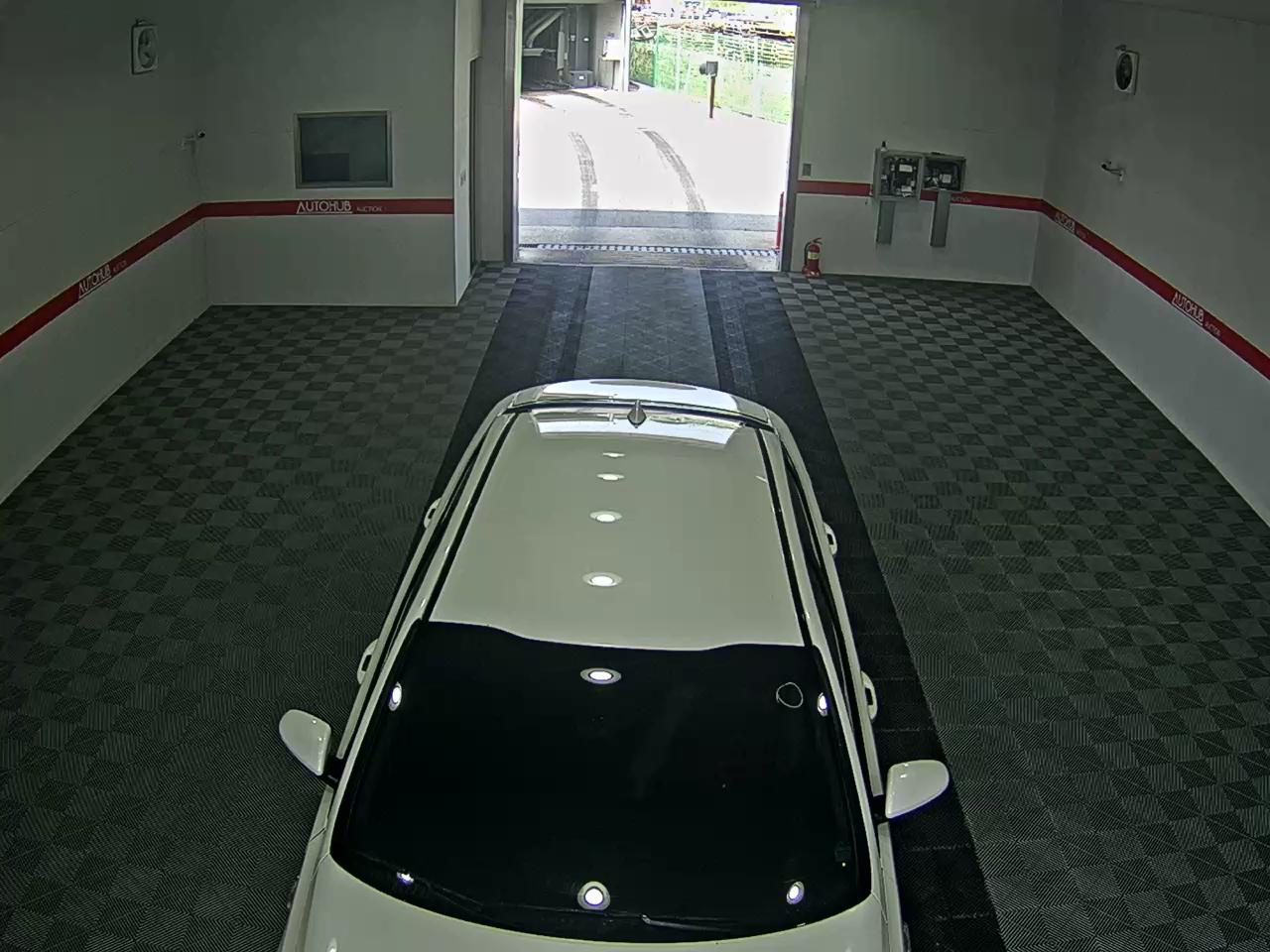 2020 - kia k5