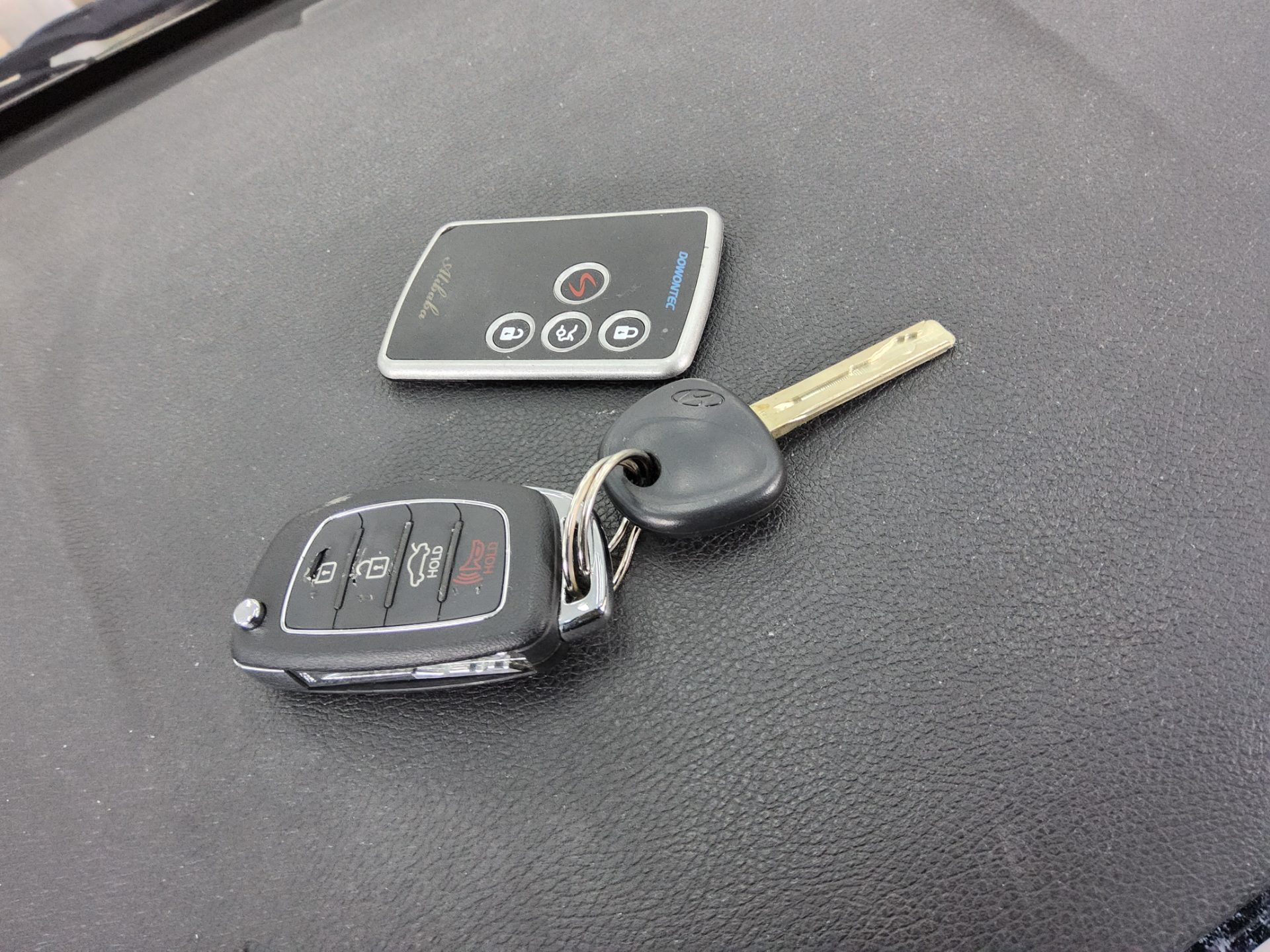 2012 - hyundai sonata
