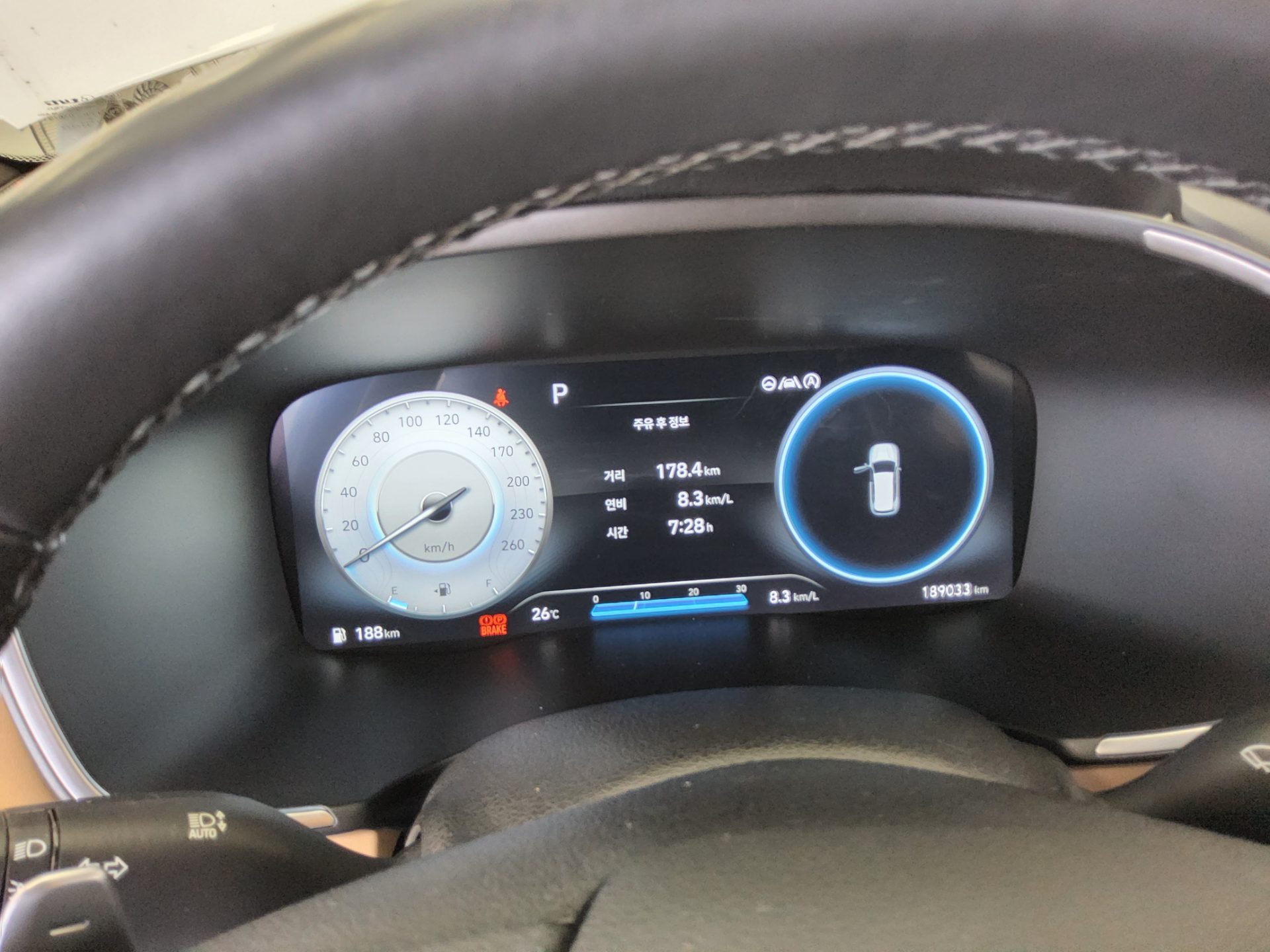 2022 - hyundai santa fe