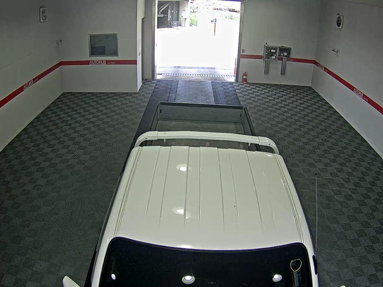 2021 - hyundai porter