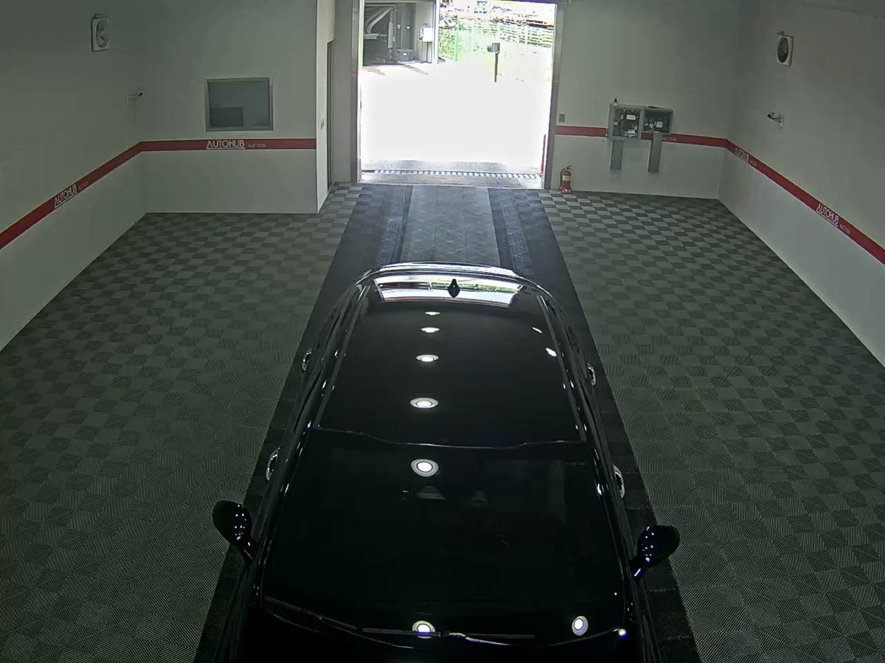 2023 - kia k5