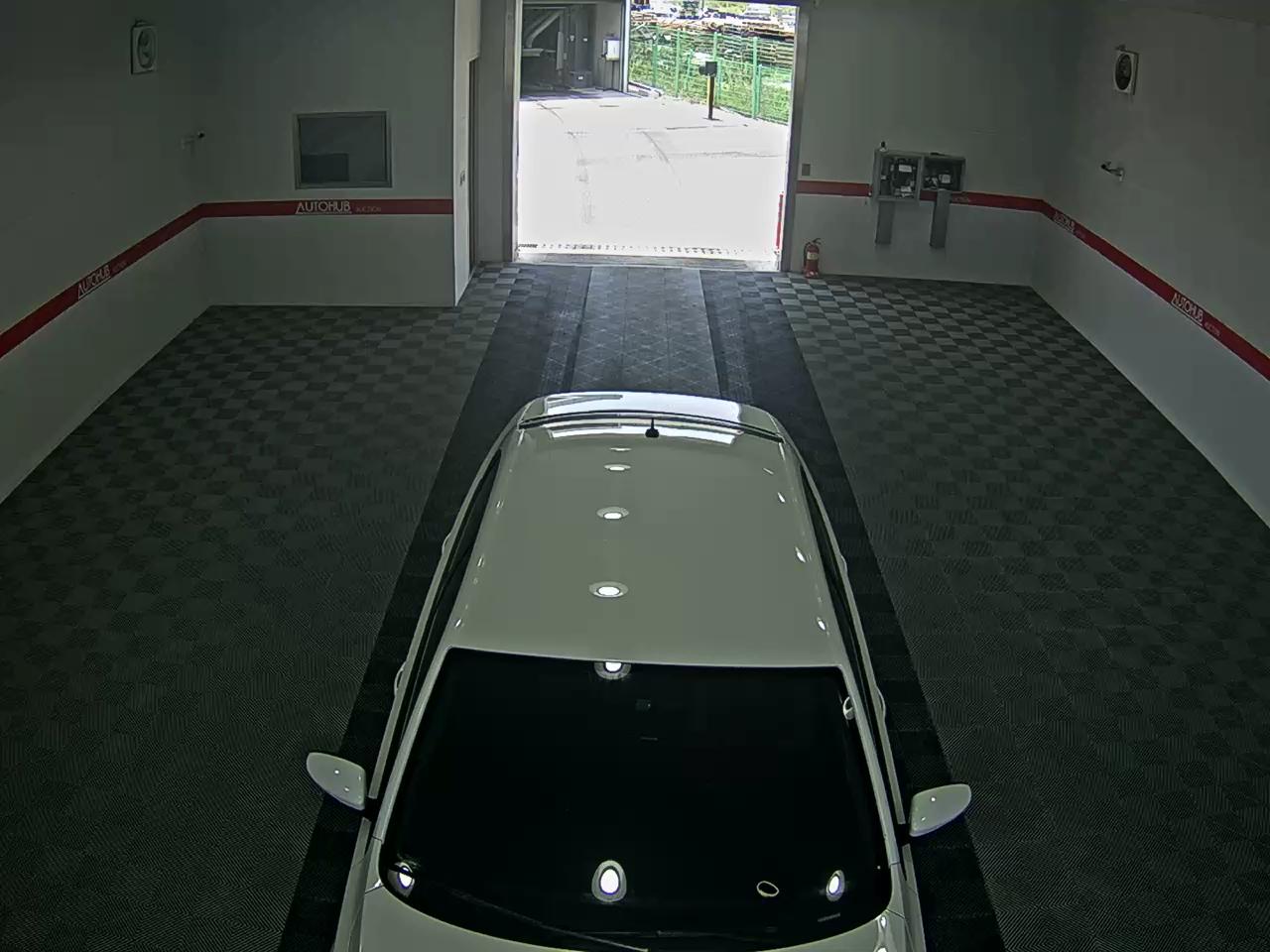2014 - volkswagen jetta