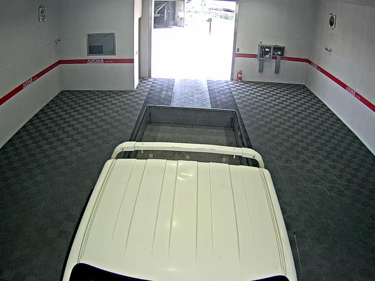 2019 - hyundai porter