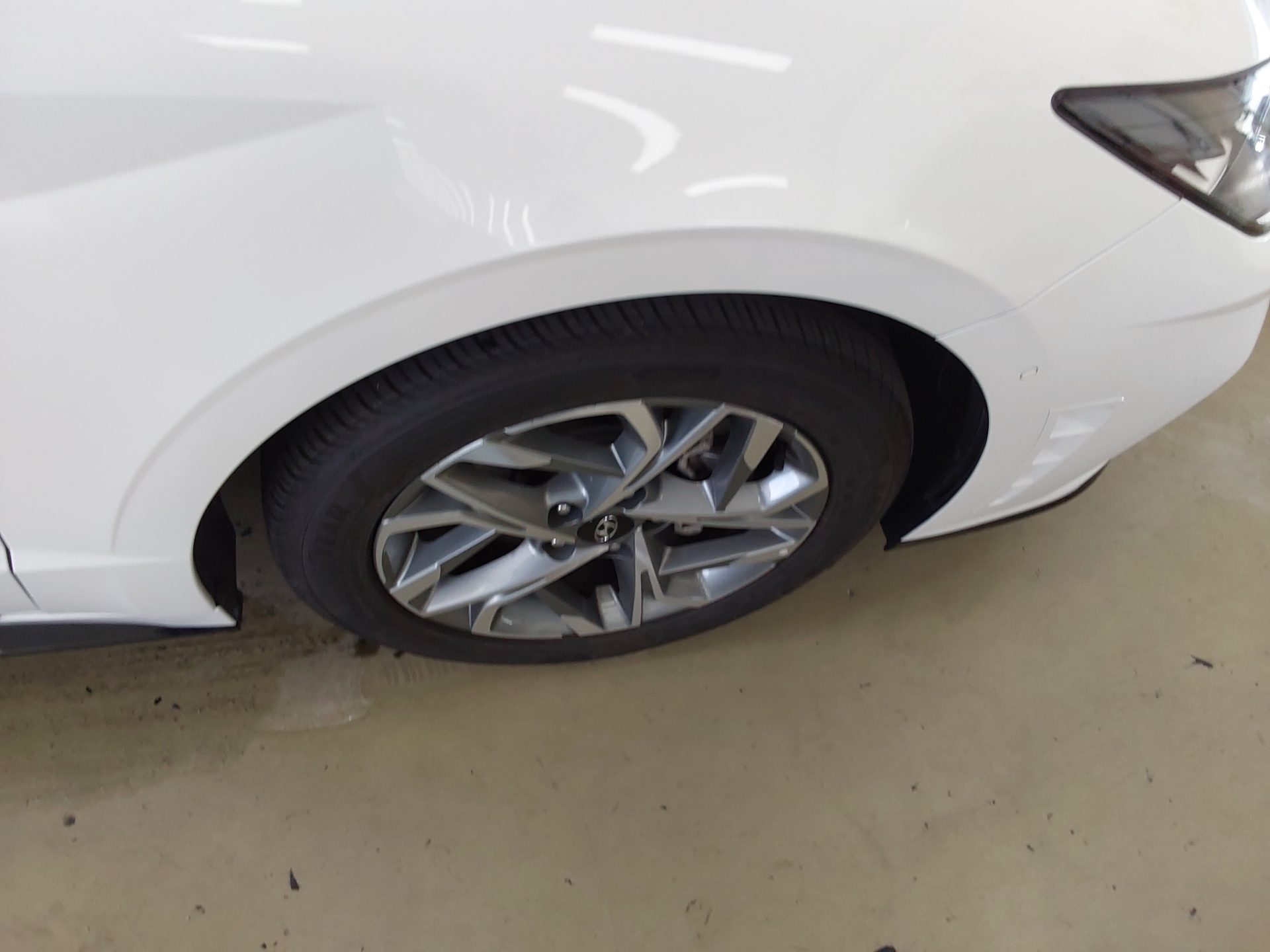 2022 - hyundai sonata