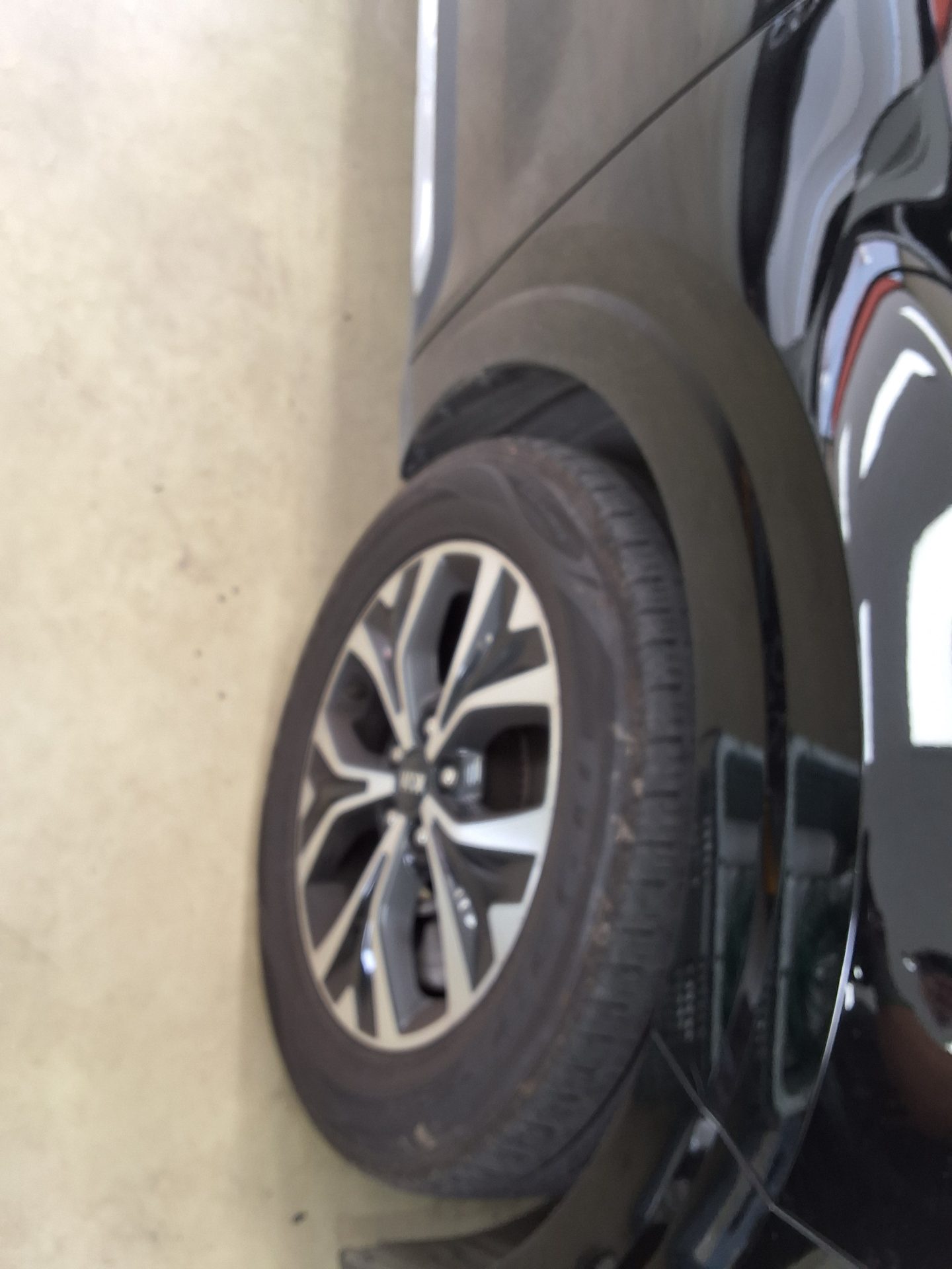 2021 - kia carnival